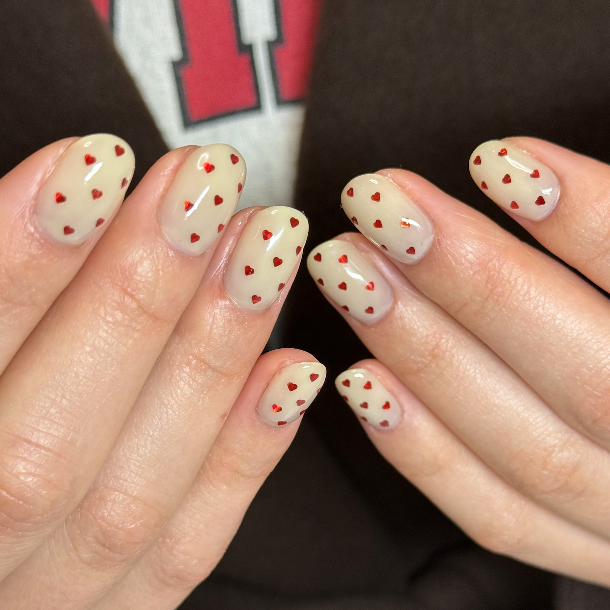 ruka_nail