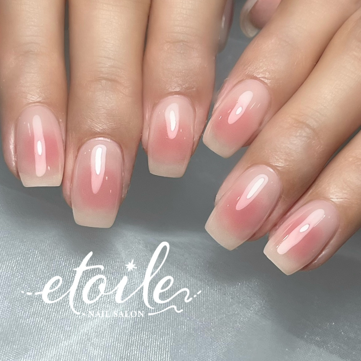 etoile_shihori