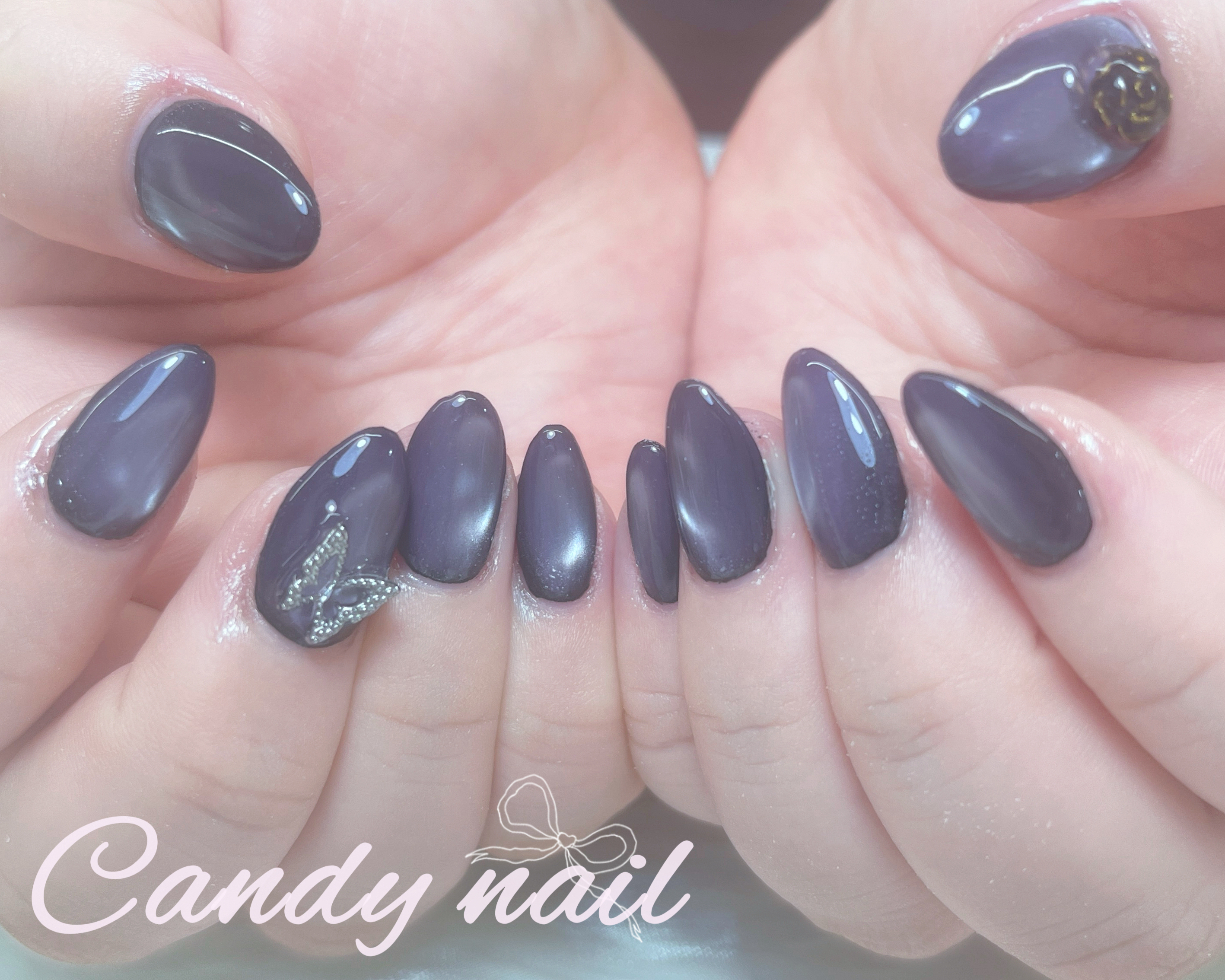 nana.0nail