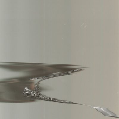 📢お知らせ用📢