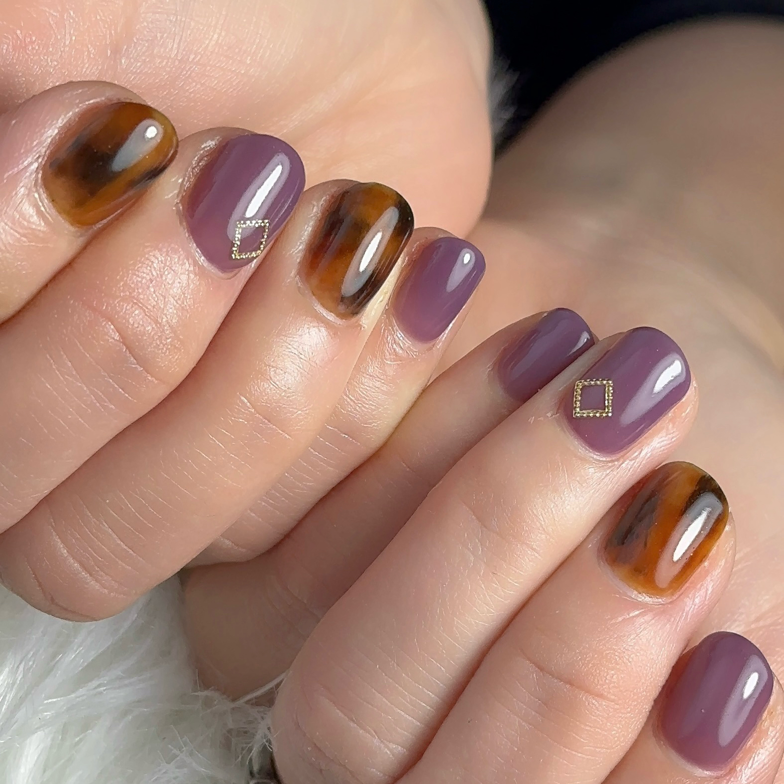 uinail_yuka