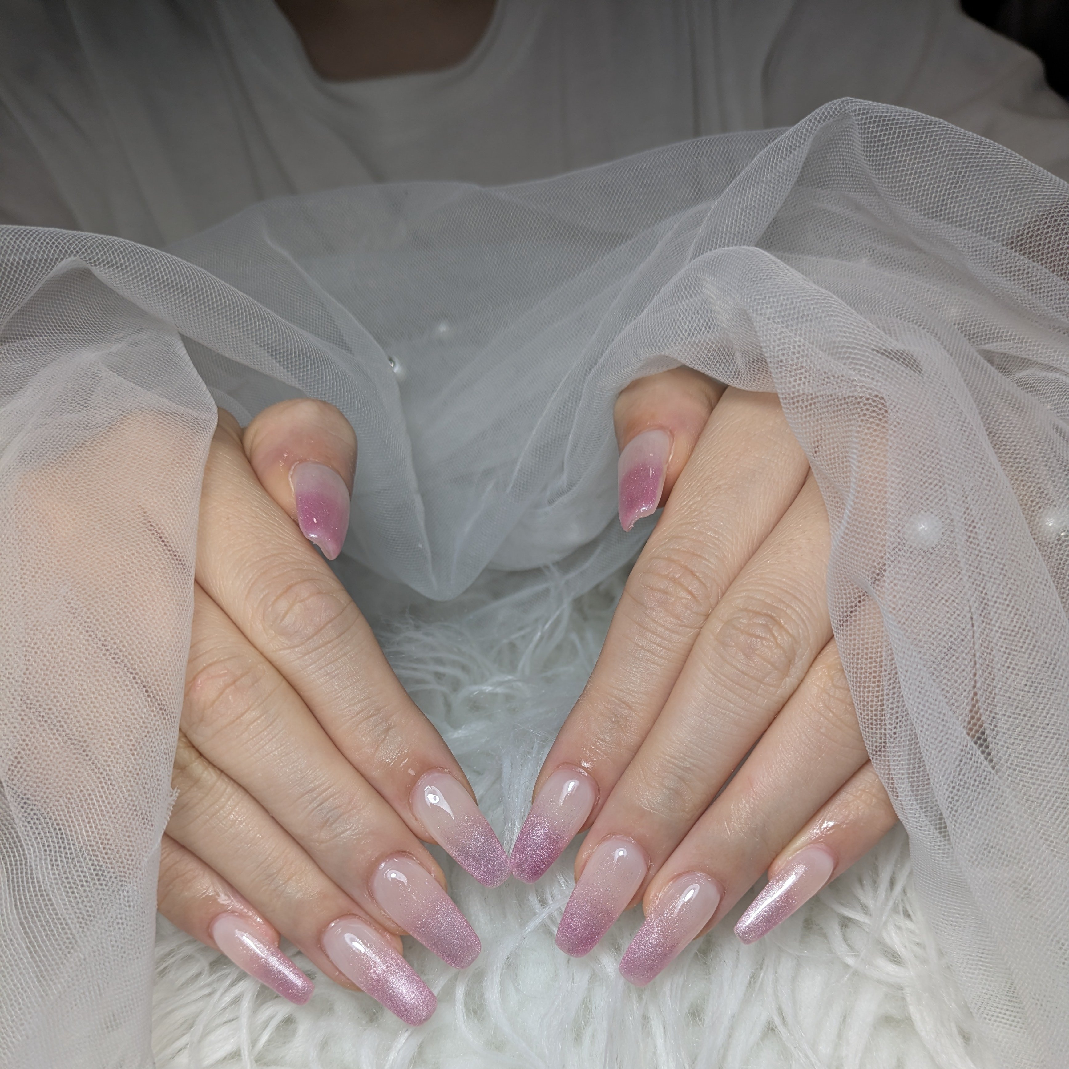 Reine_Nail_yuri