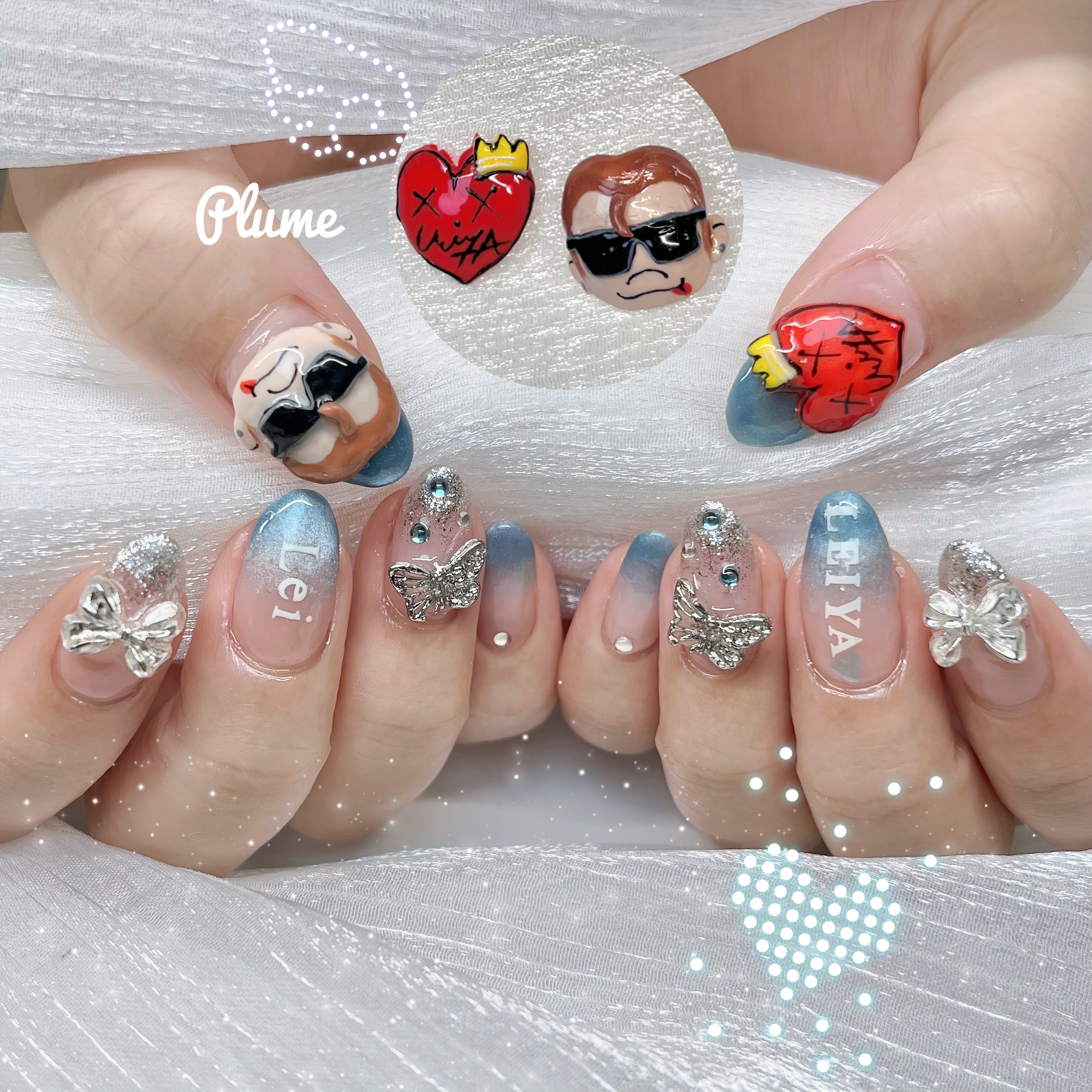 plumenail_soapark