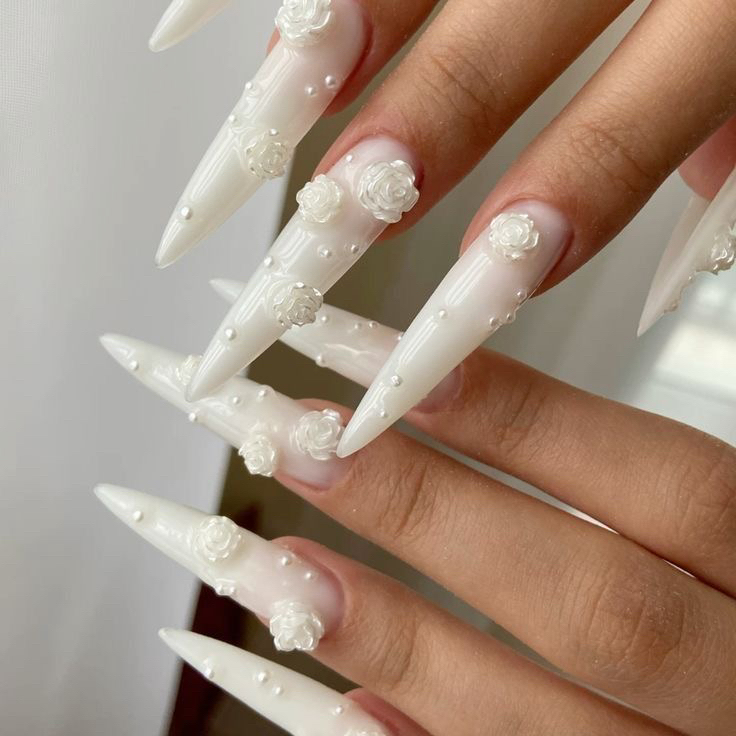 Yuri.nail.studio