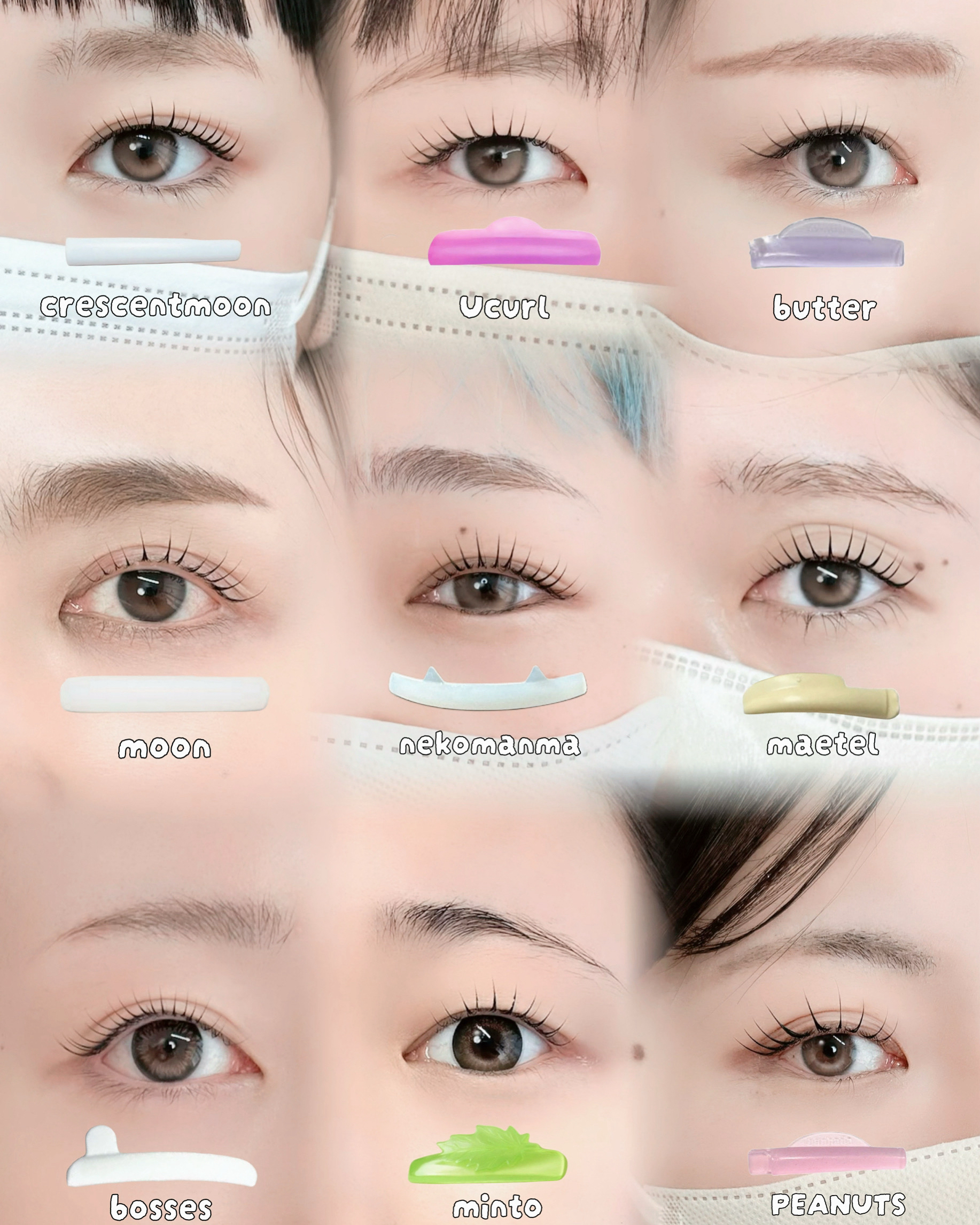 salon_lia