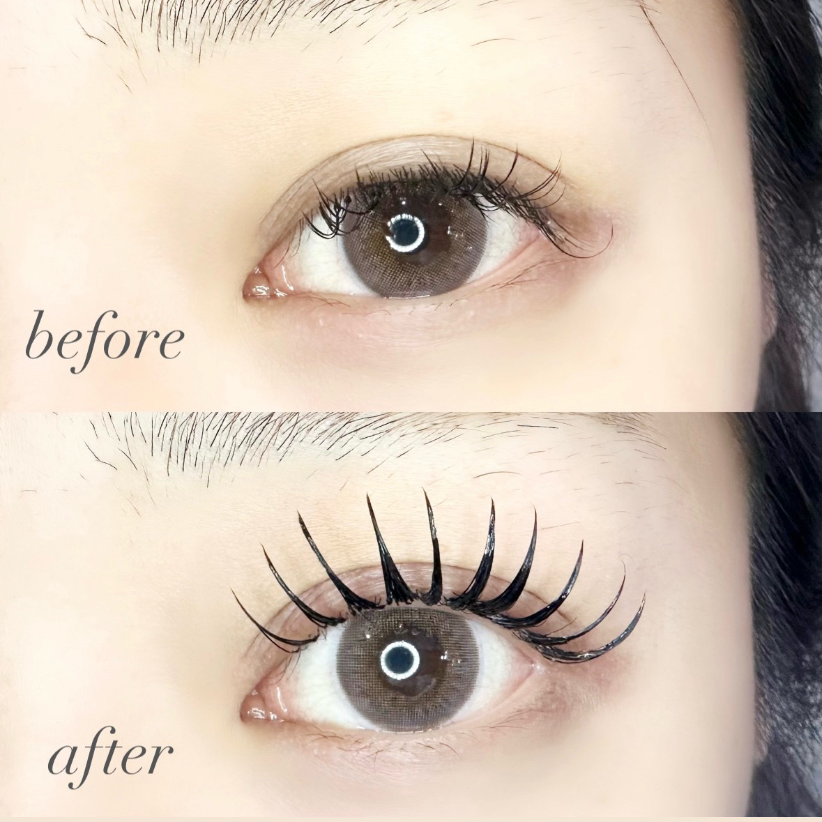 eye_ayk.