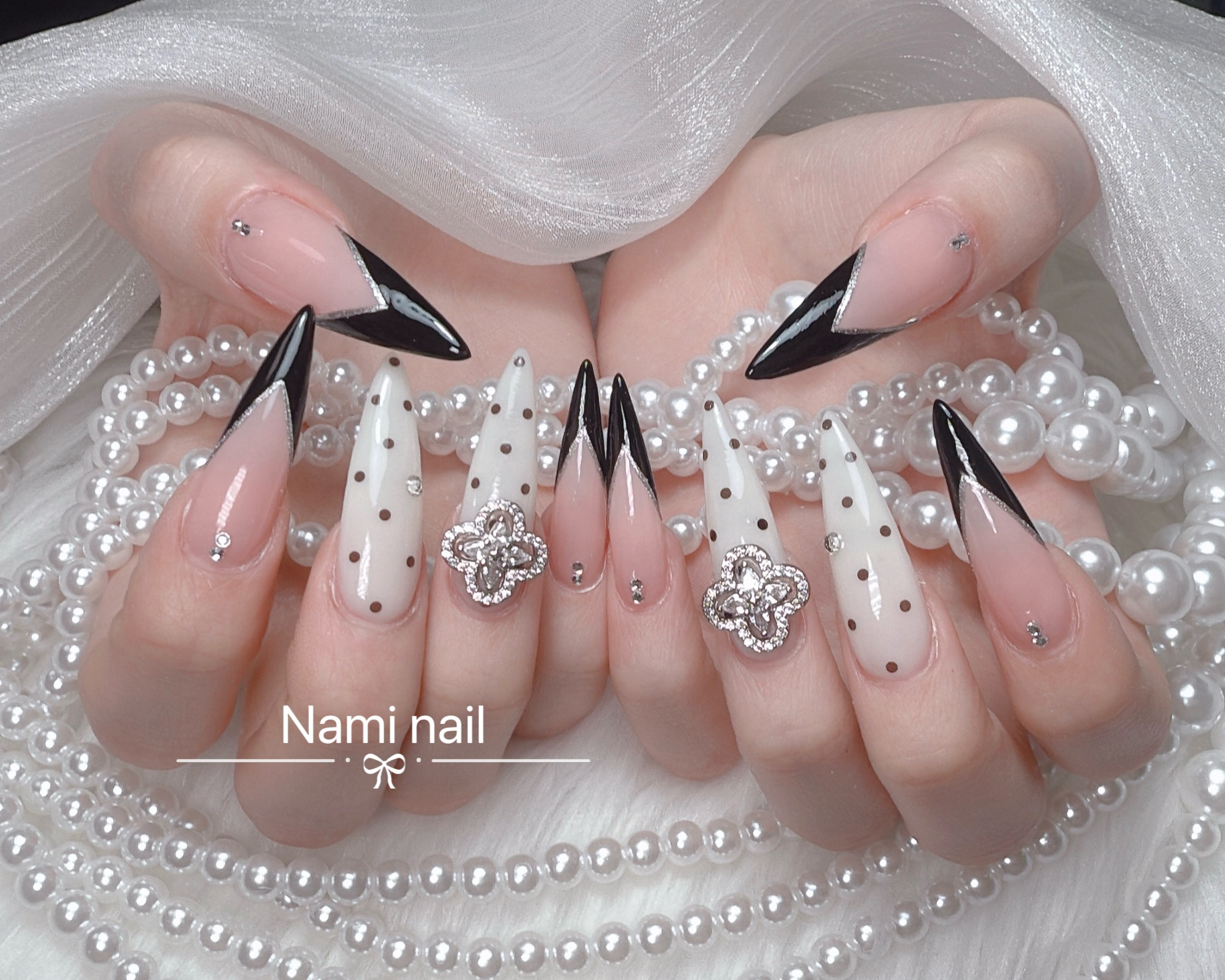 Nami_nail_umi
