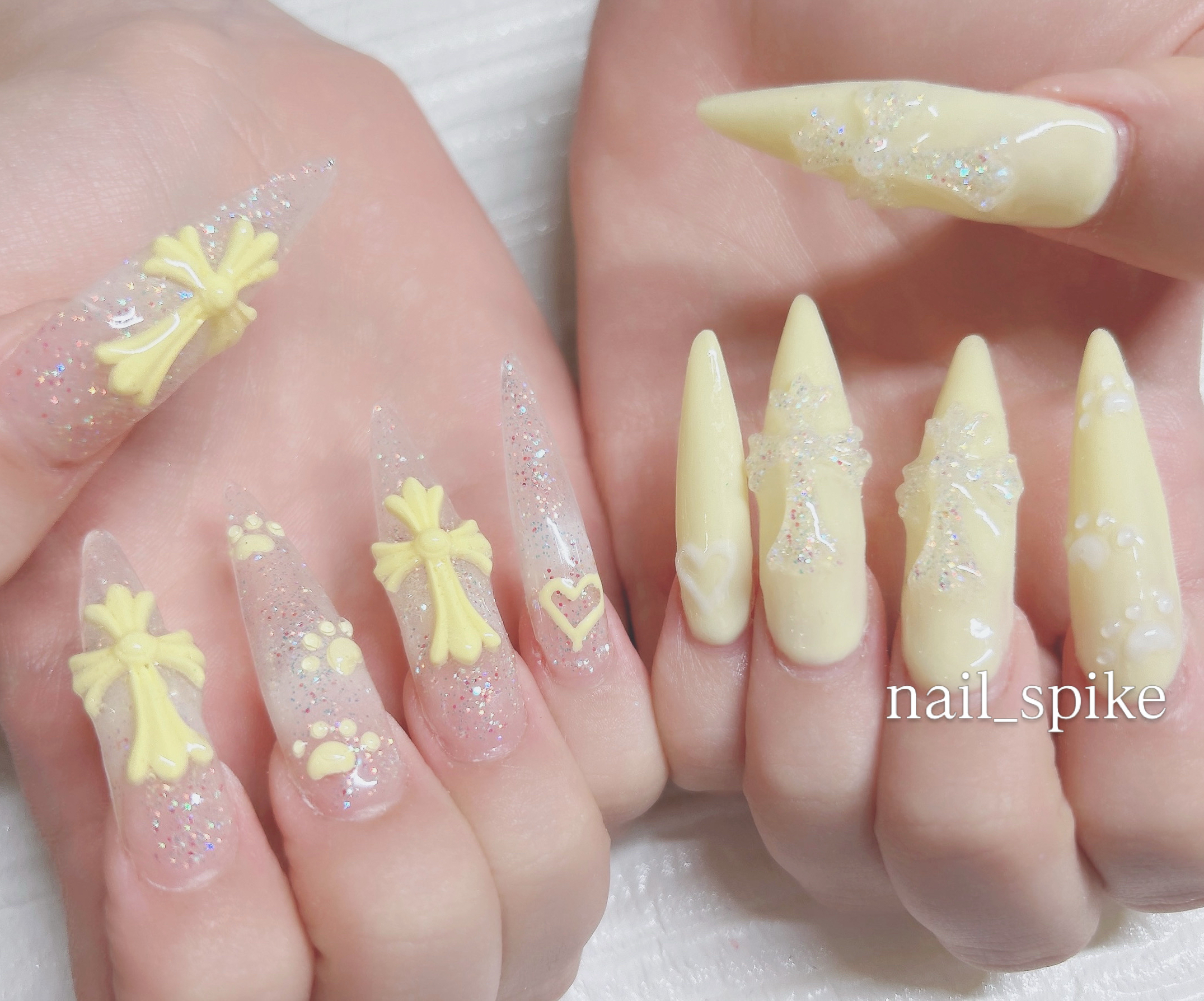 nail_spike