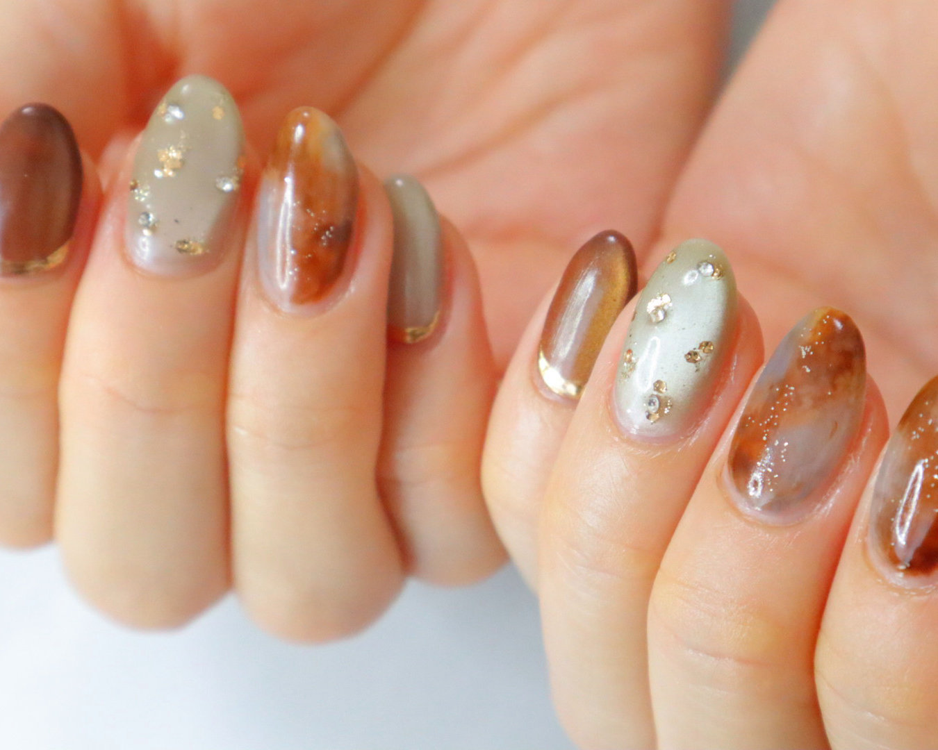 lana.nail