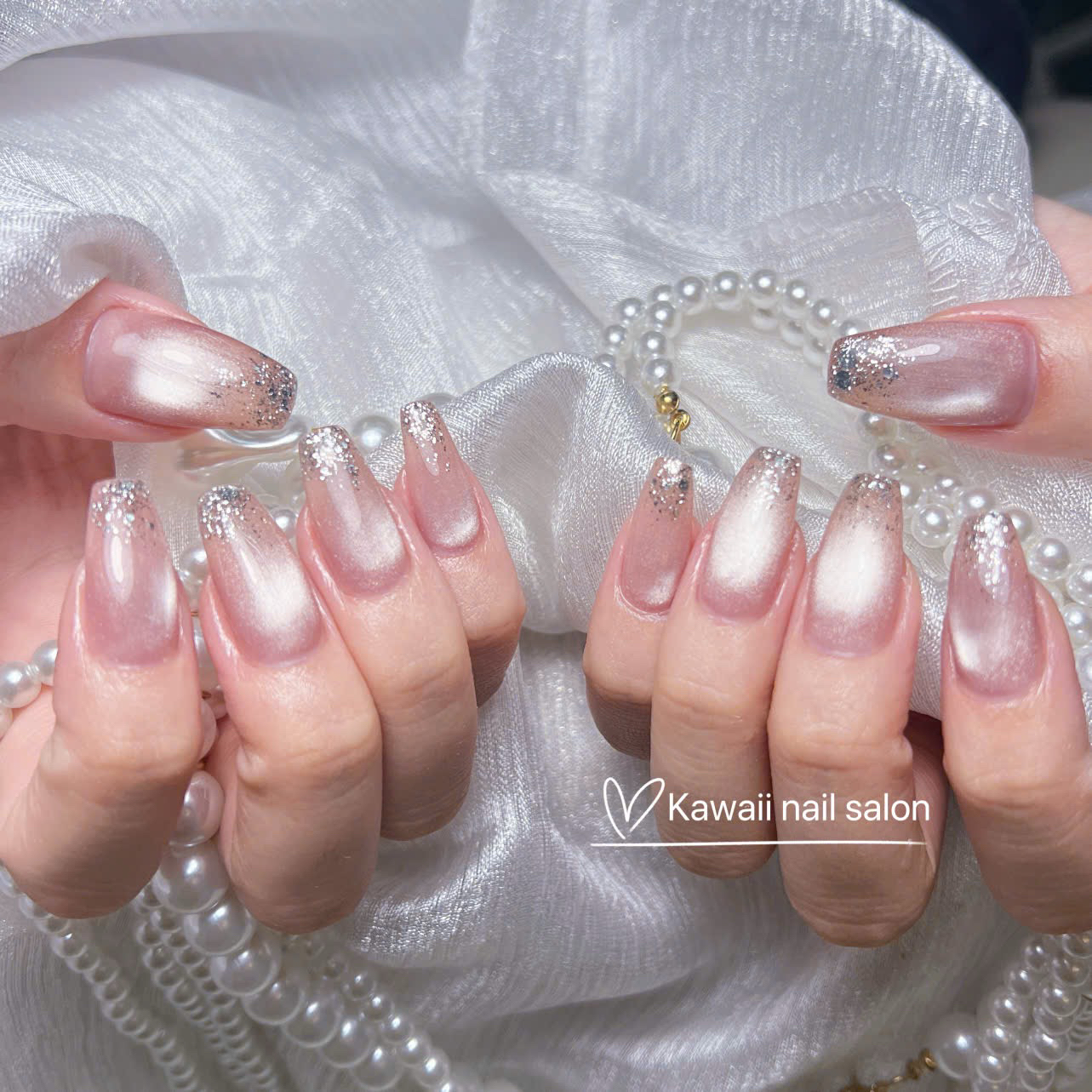 Meo.KawaiiNail