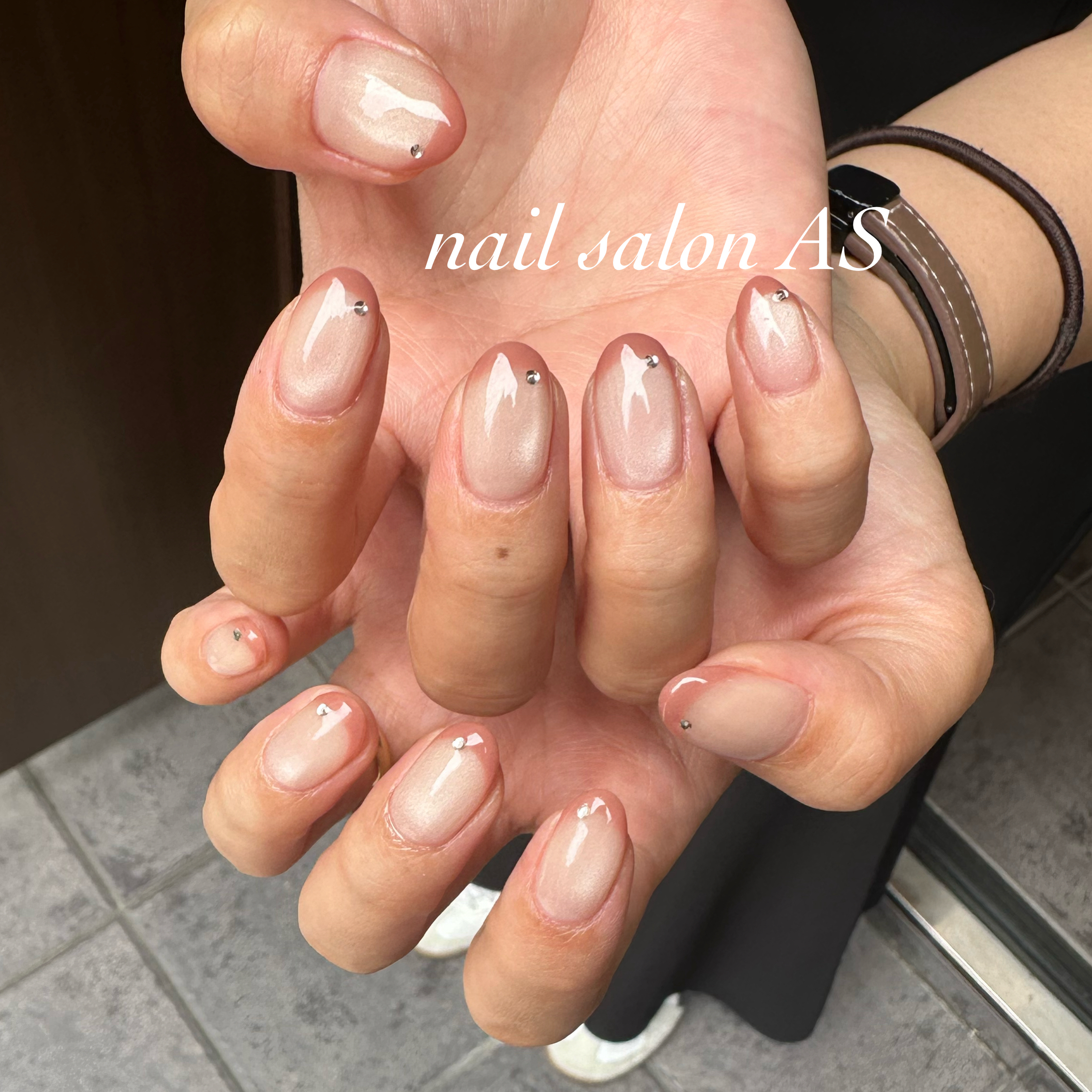 NailSalonAS