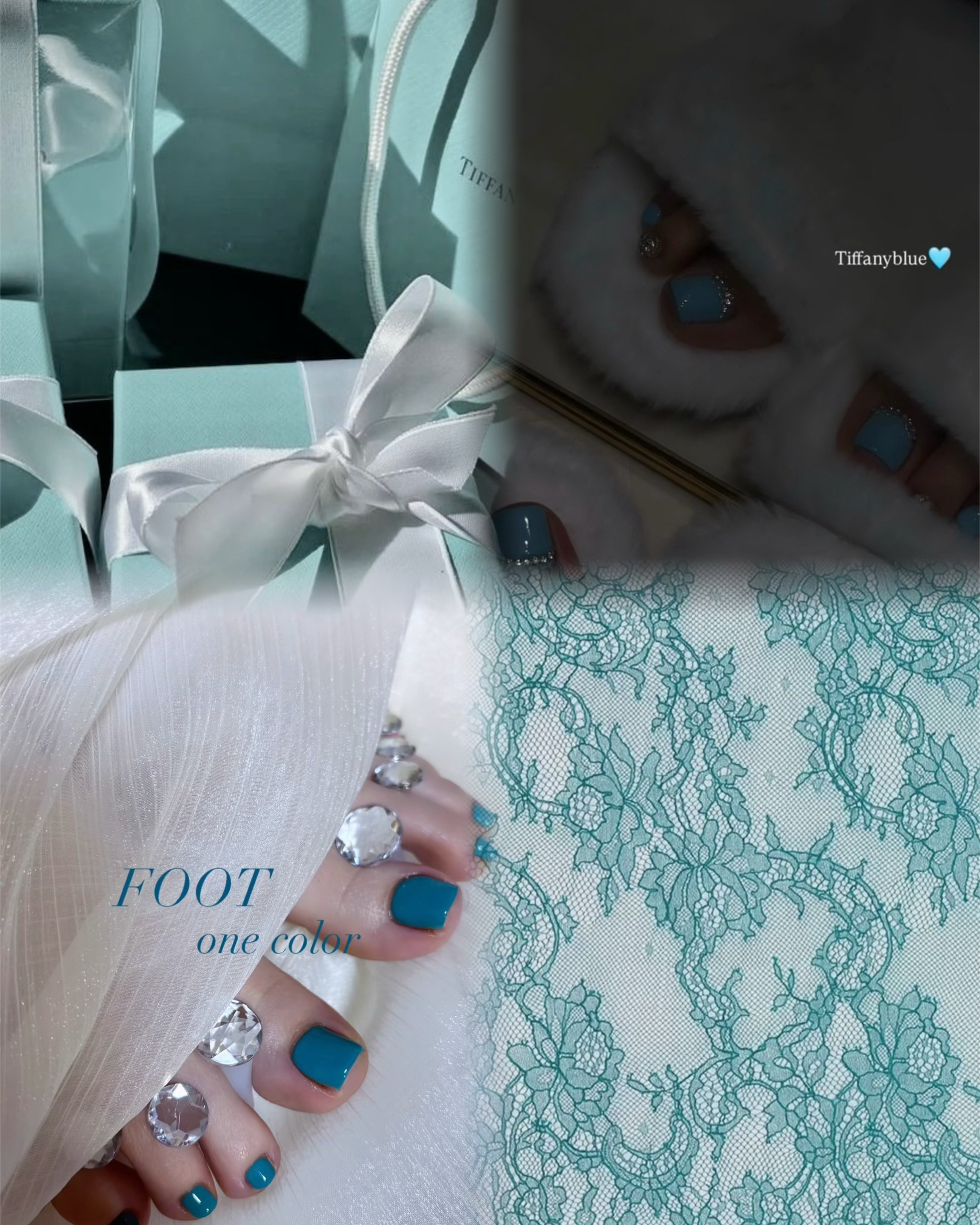 ubu__.nail