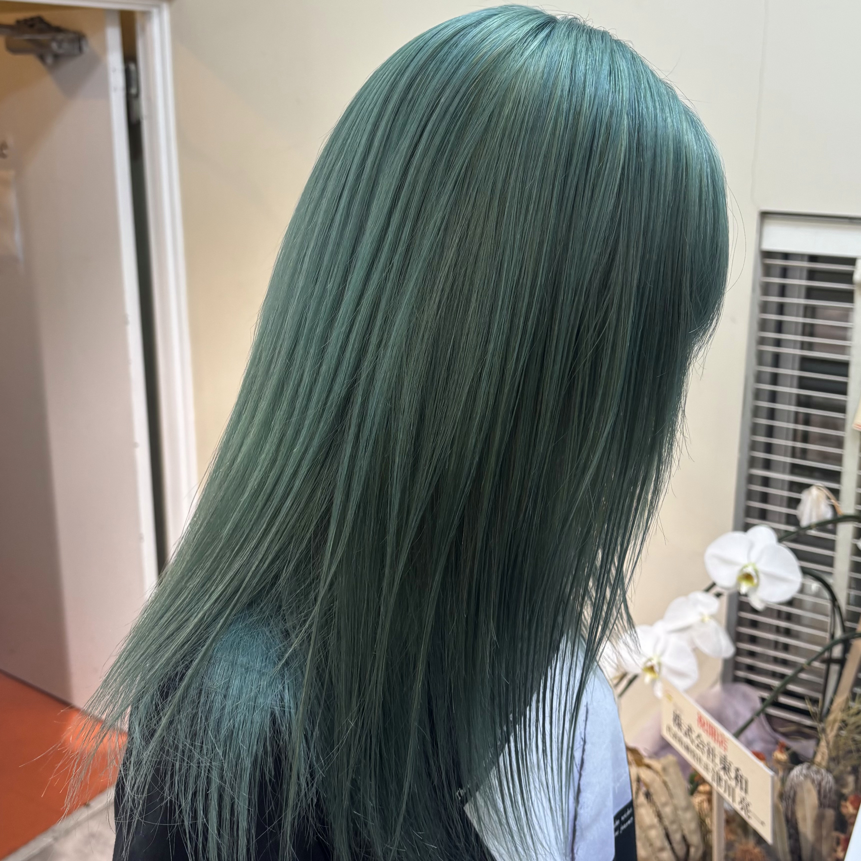 tanakahiroto