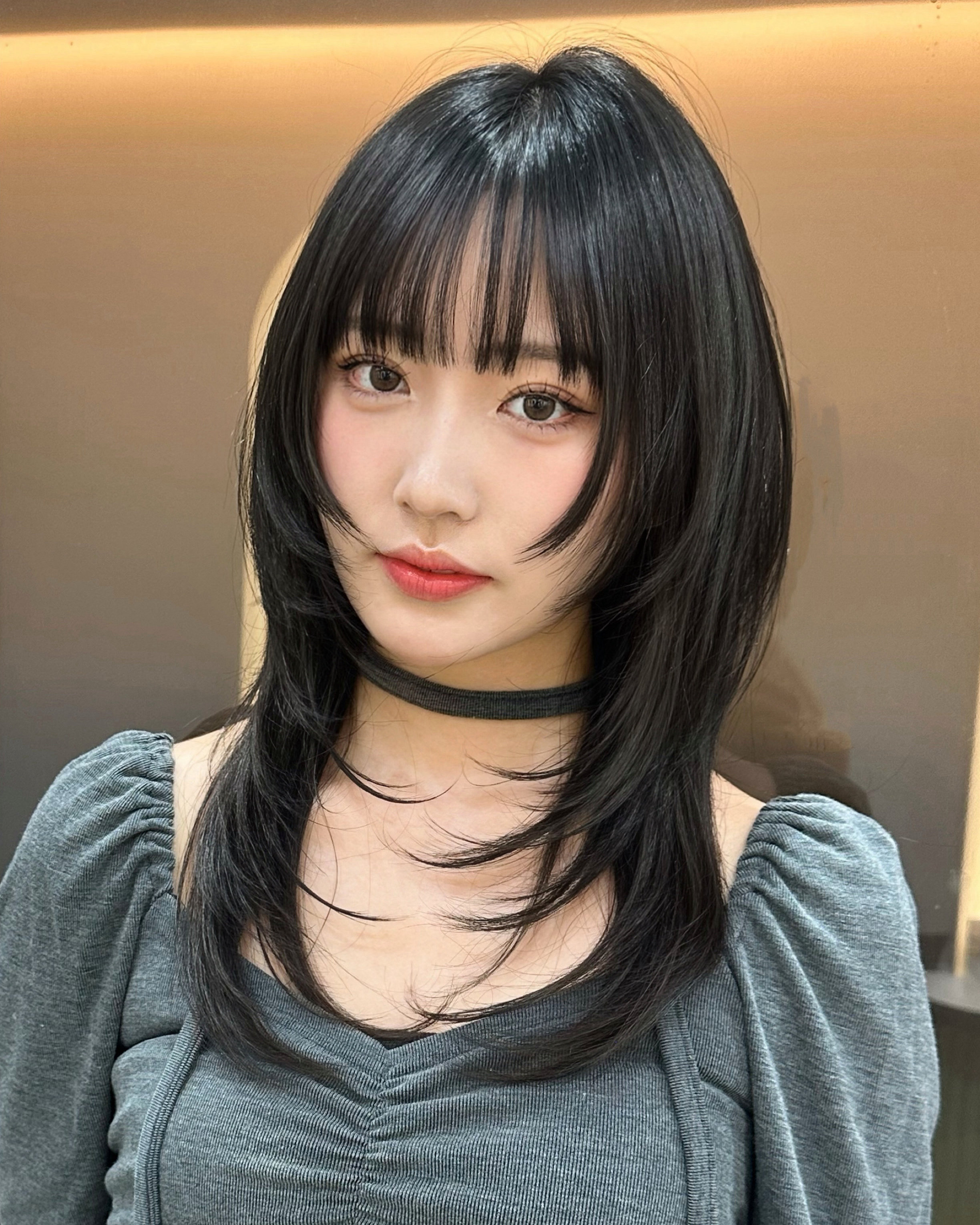 tatsu_y_0920