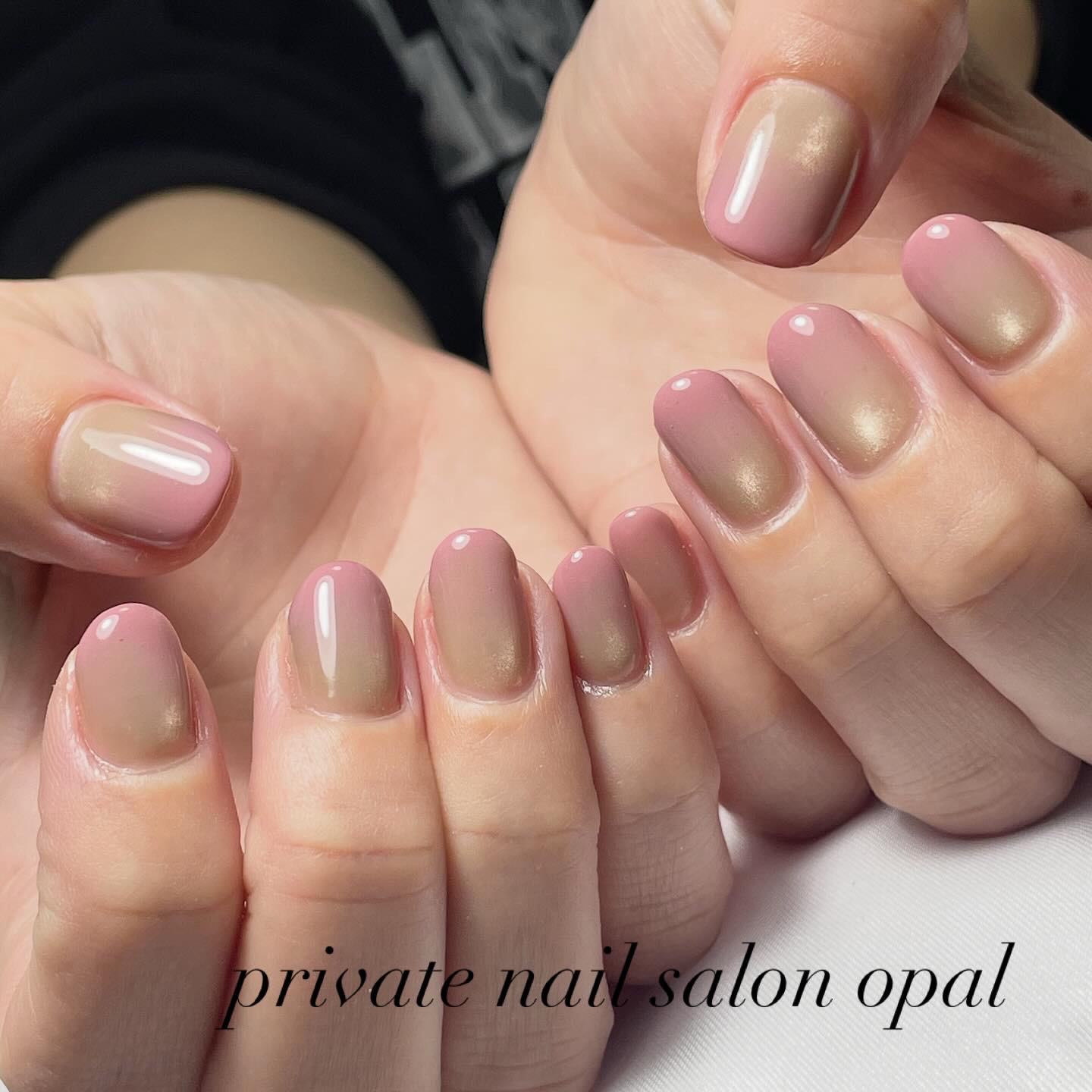 private_nail_salon_opal