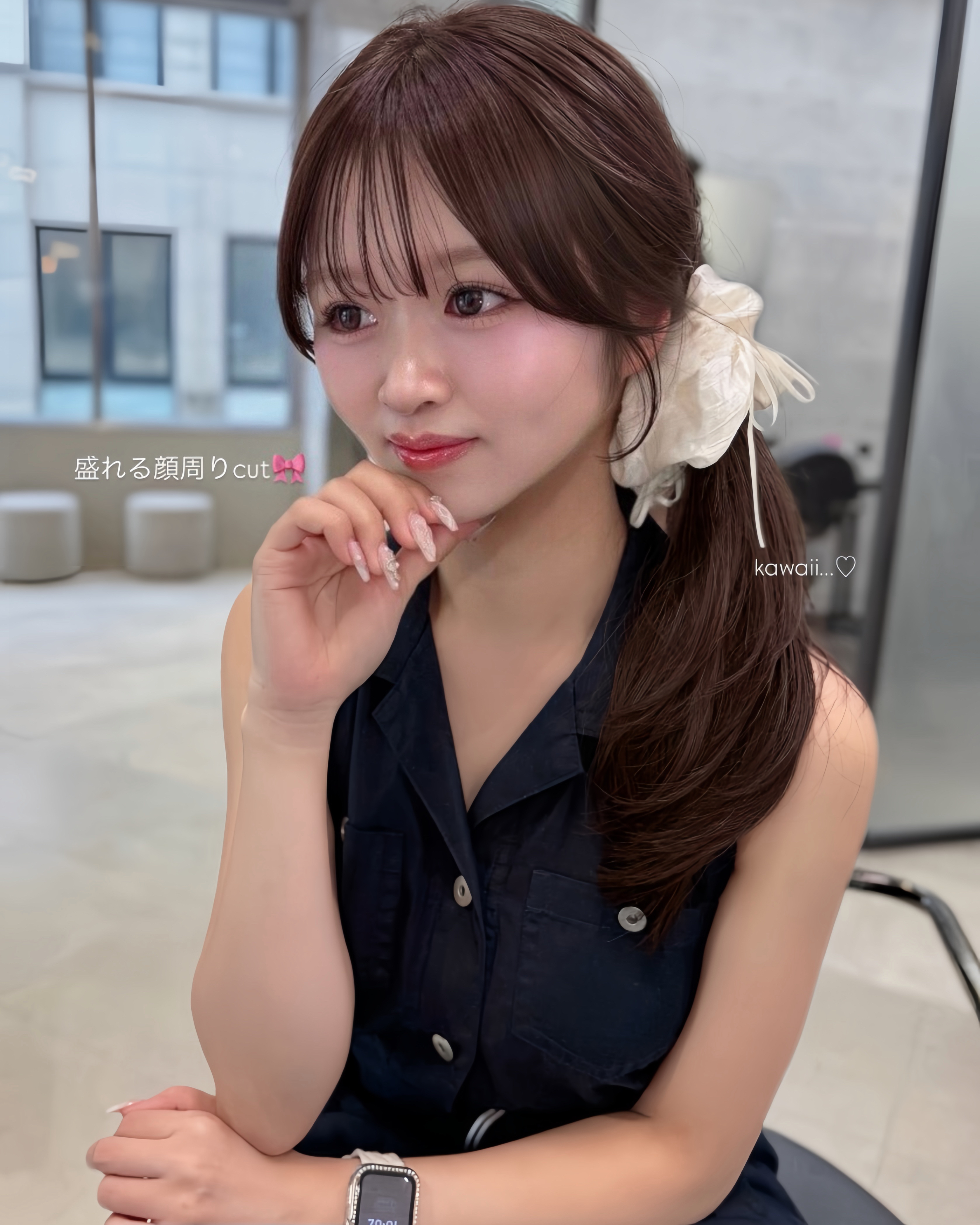 votan_misaki