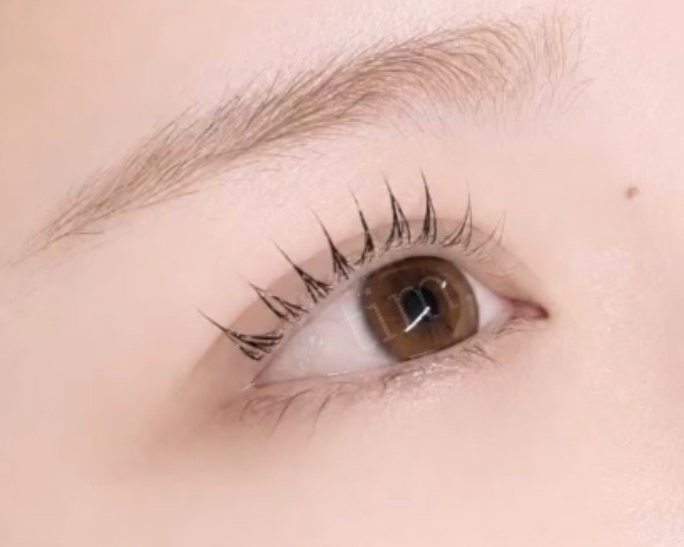 tim.eye