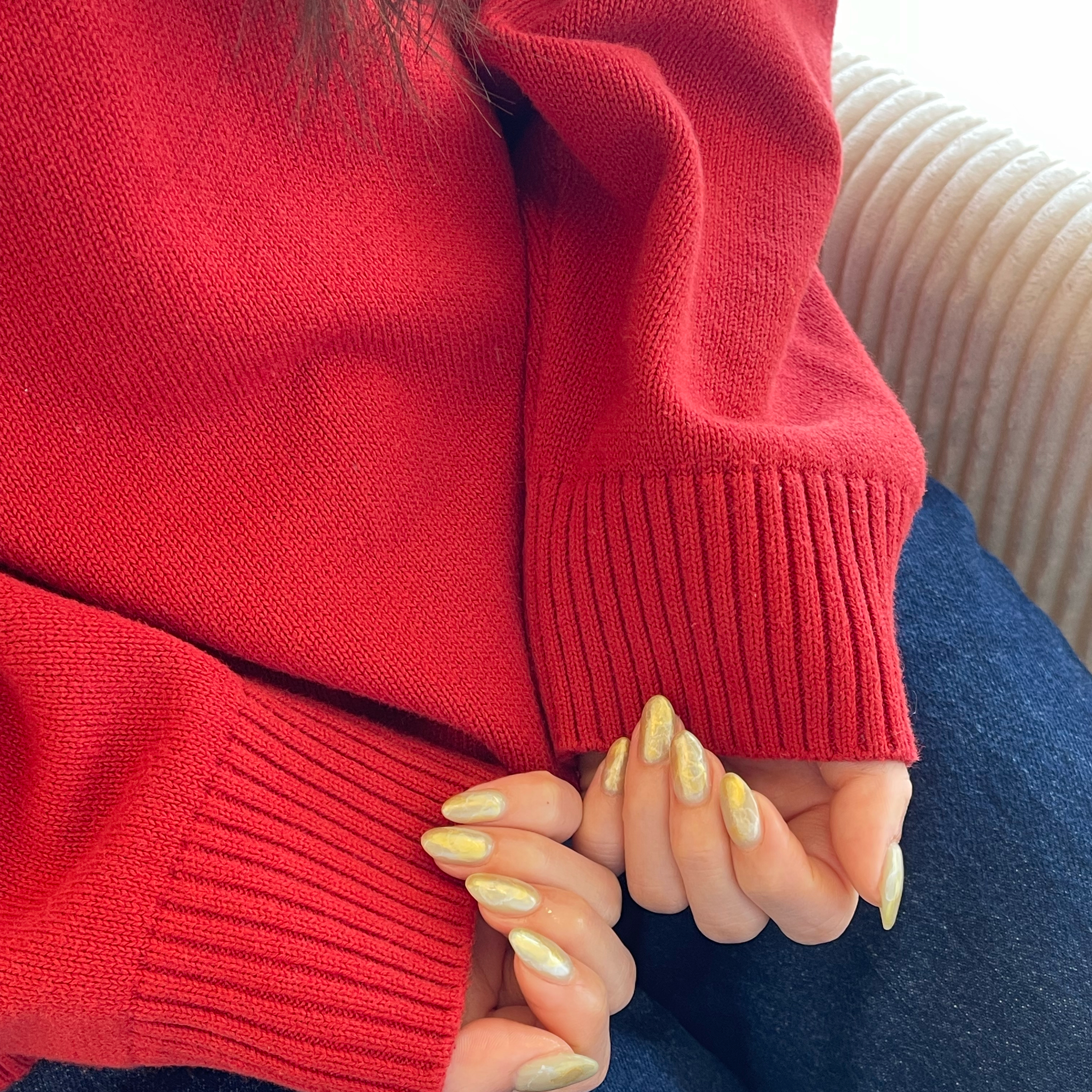co._.co._.nail