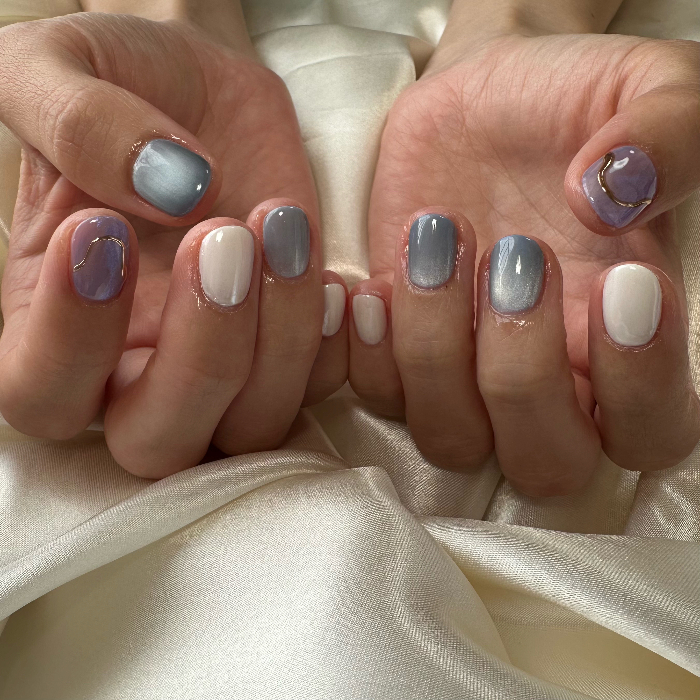 mim.nail