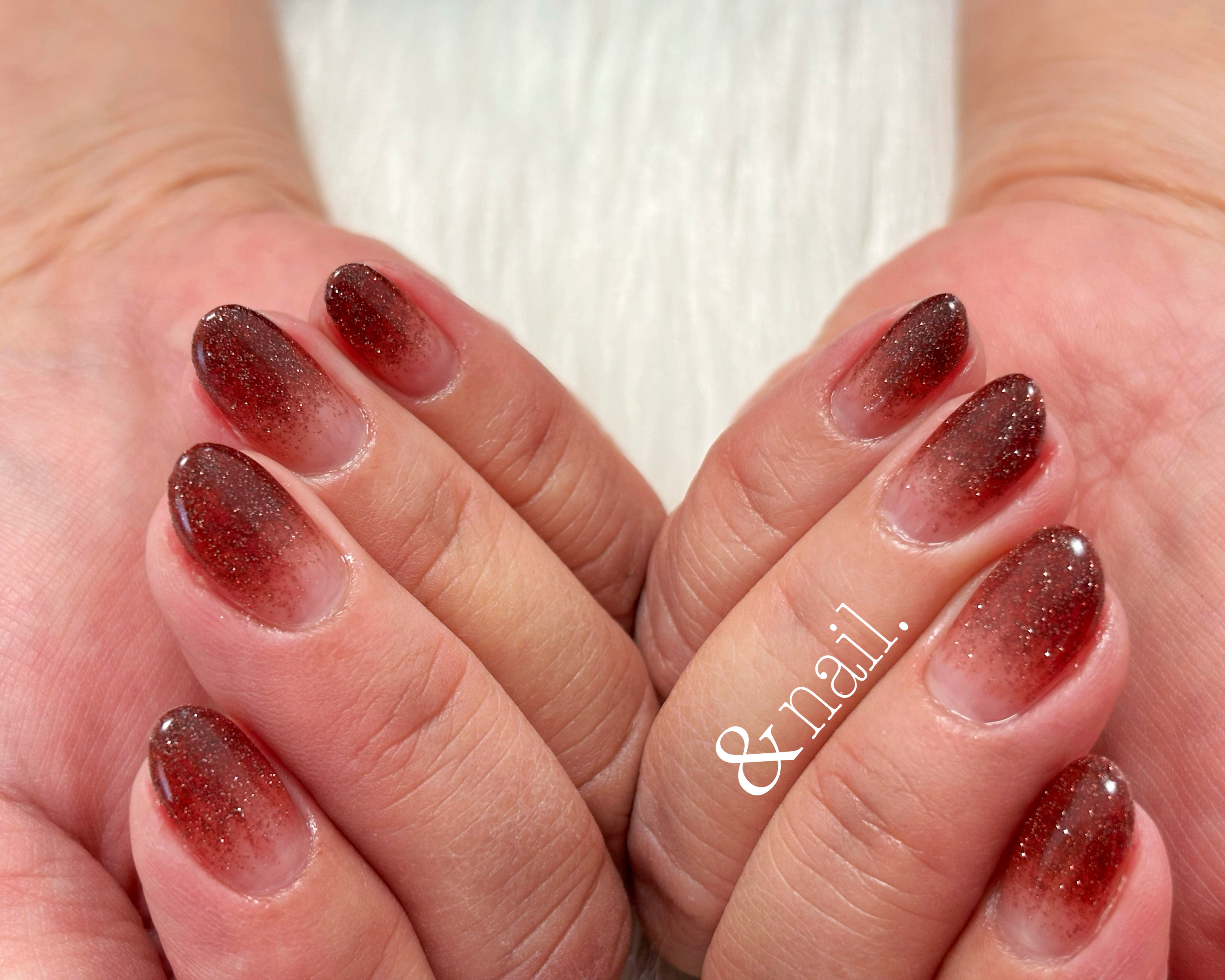 and_nail