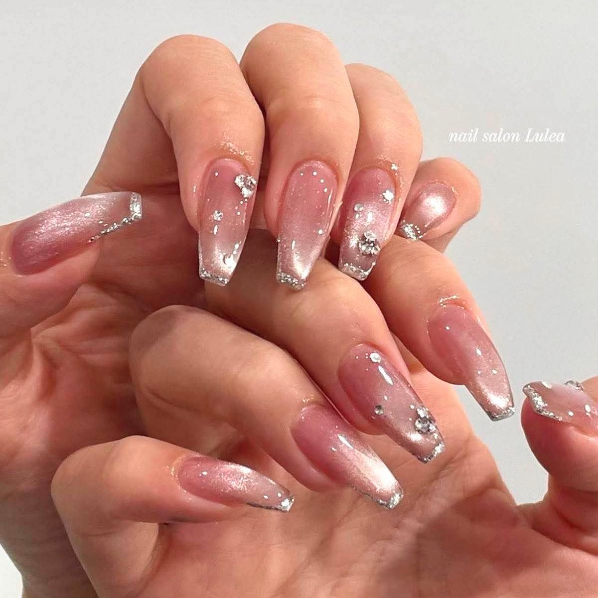 ZenNail_0506