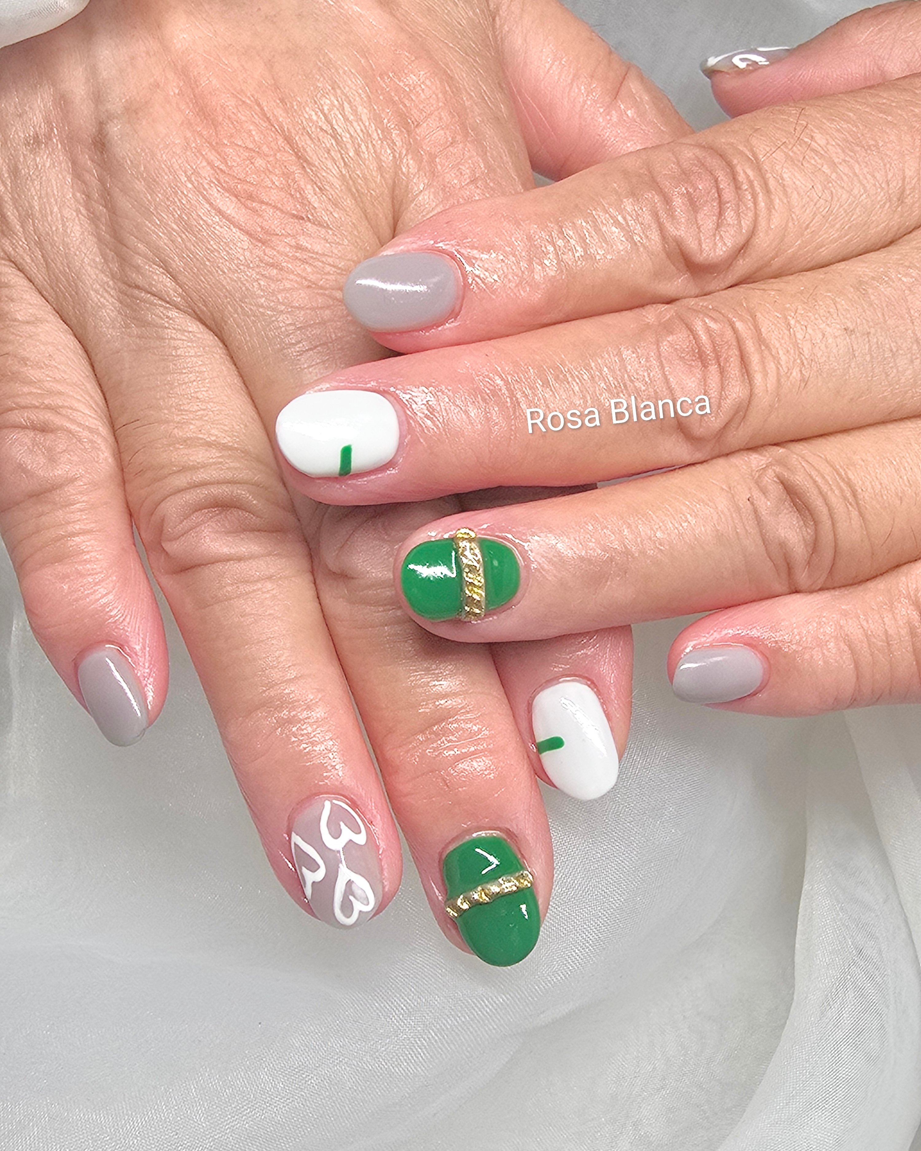 Rosa_Blanca