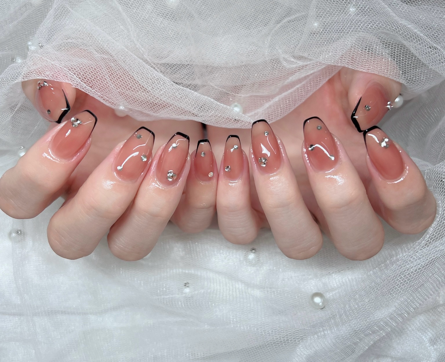 Lilla_nail