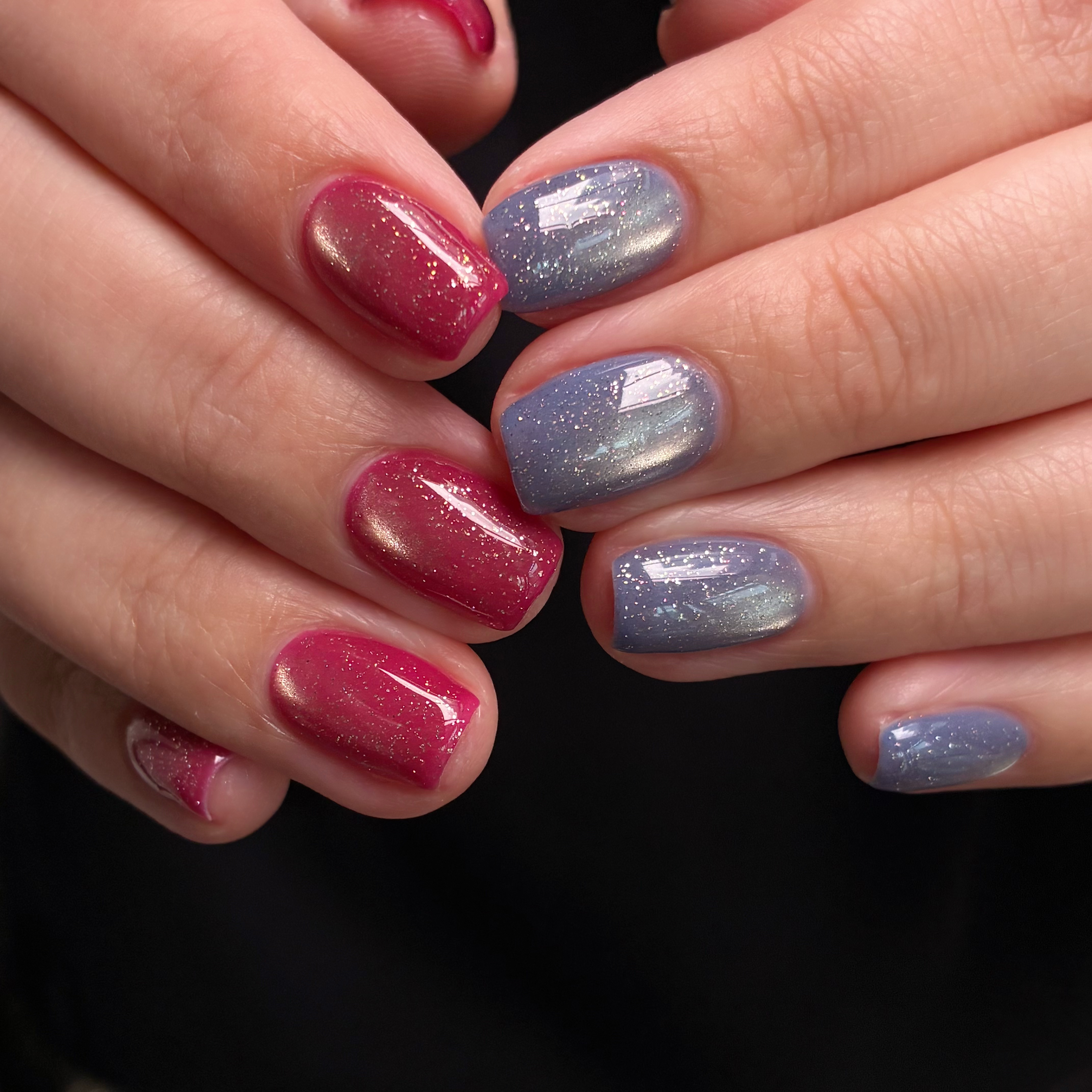 mako_tikiroom_nail