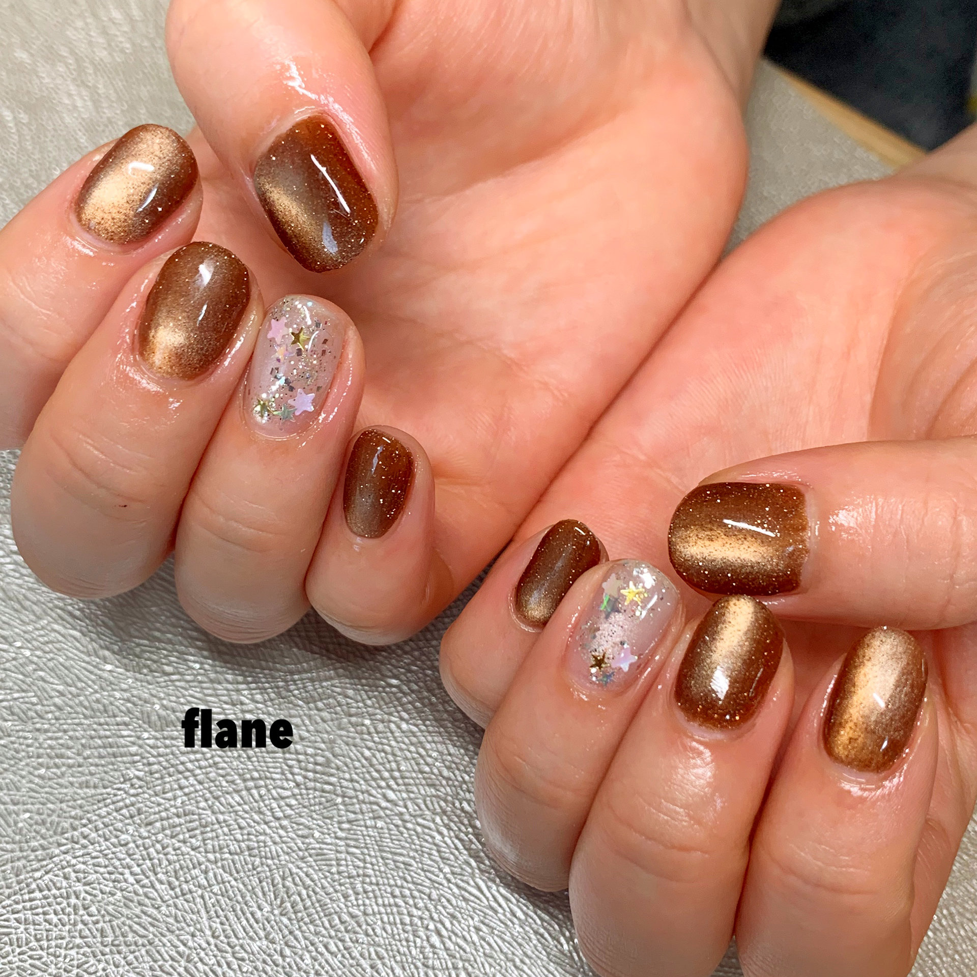 flane_nail