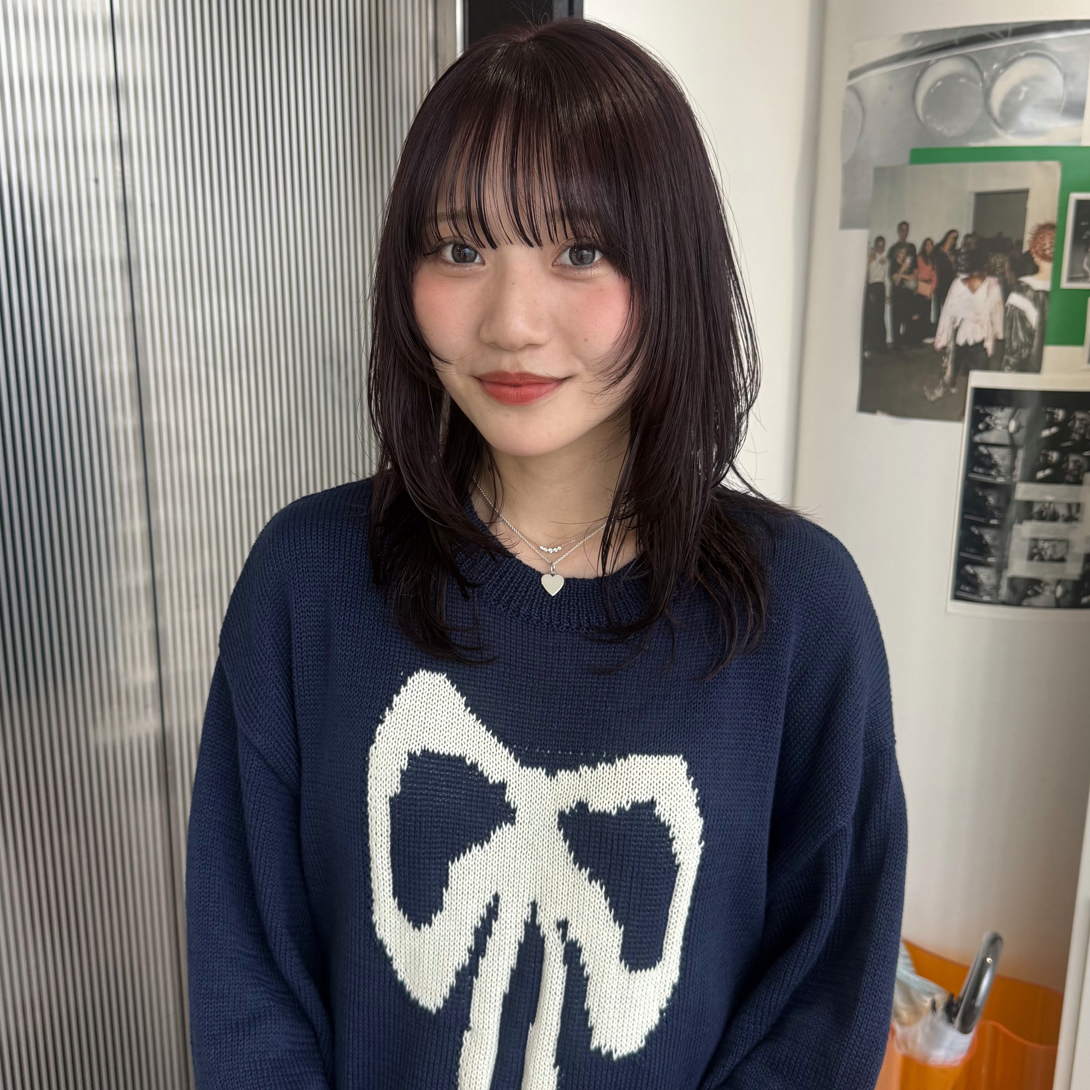 hirono_811