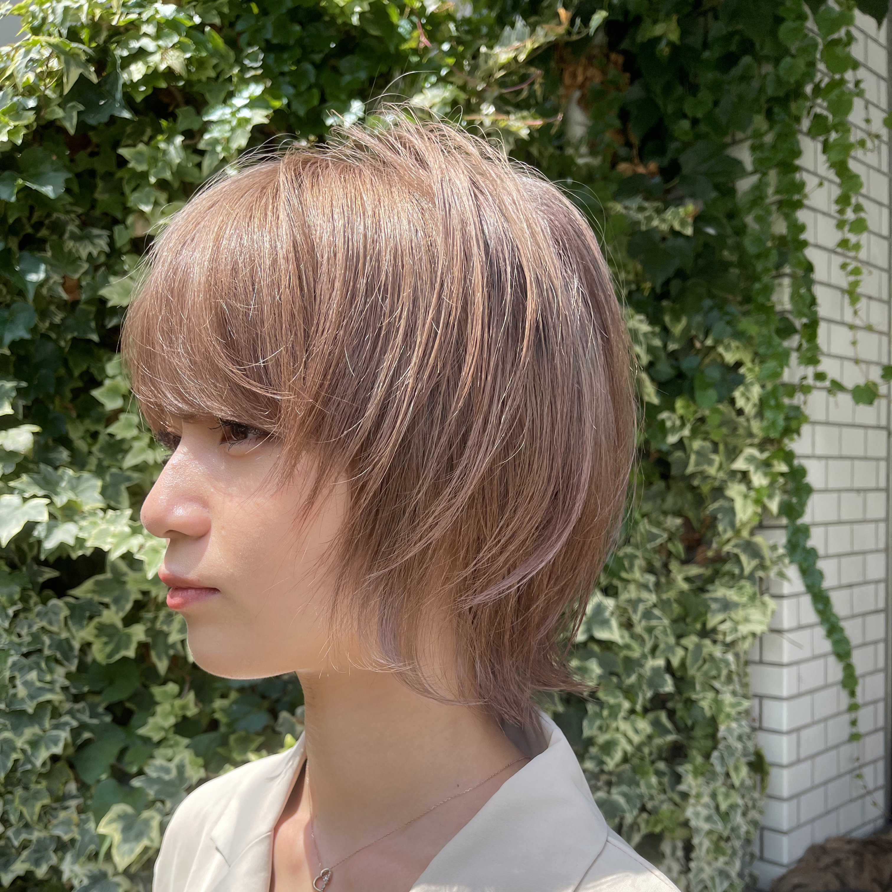 maru_DOGMANIA