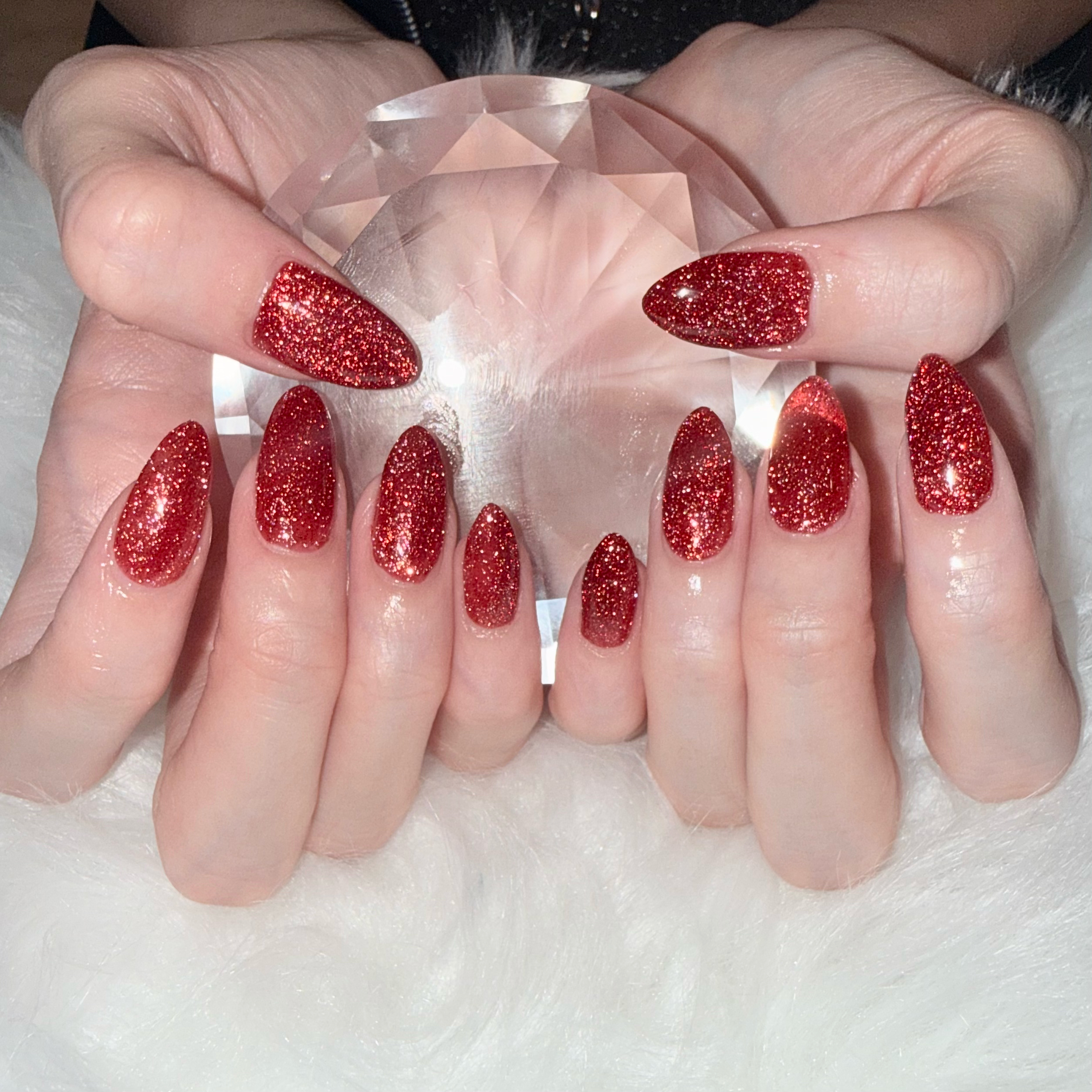 ageha.nail_yuuna