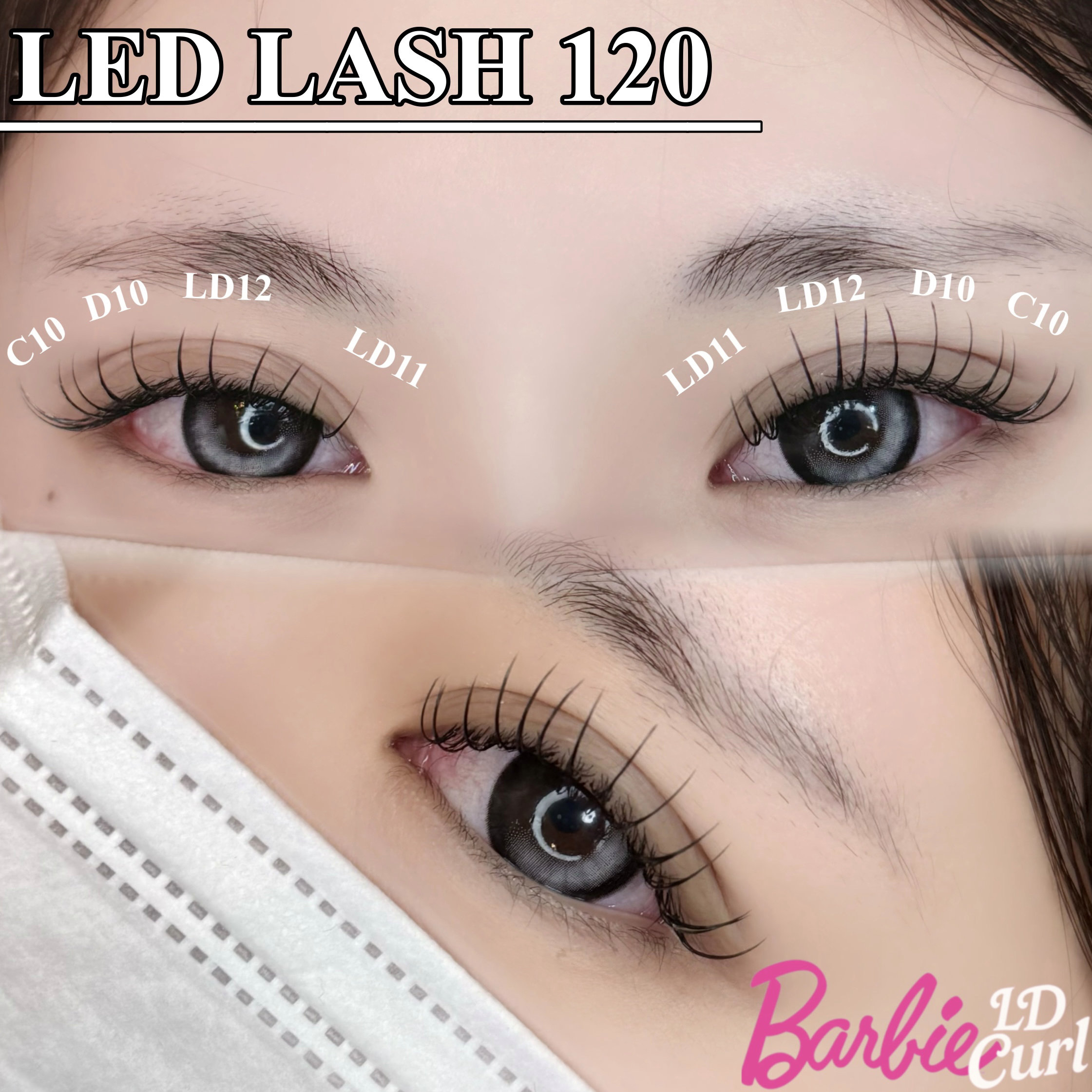 enchante_eyelash