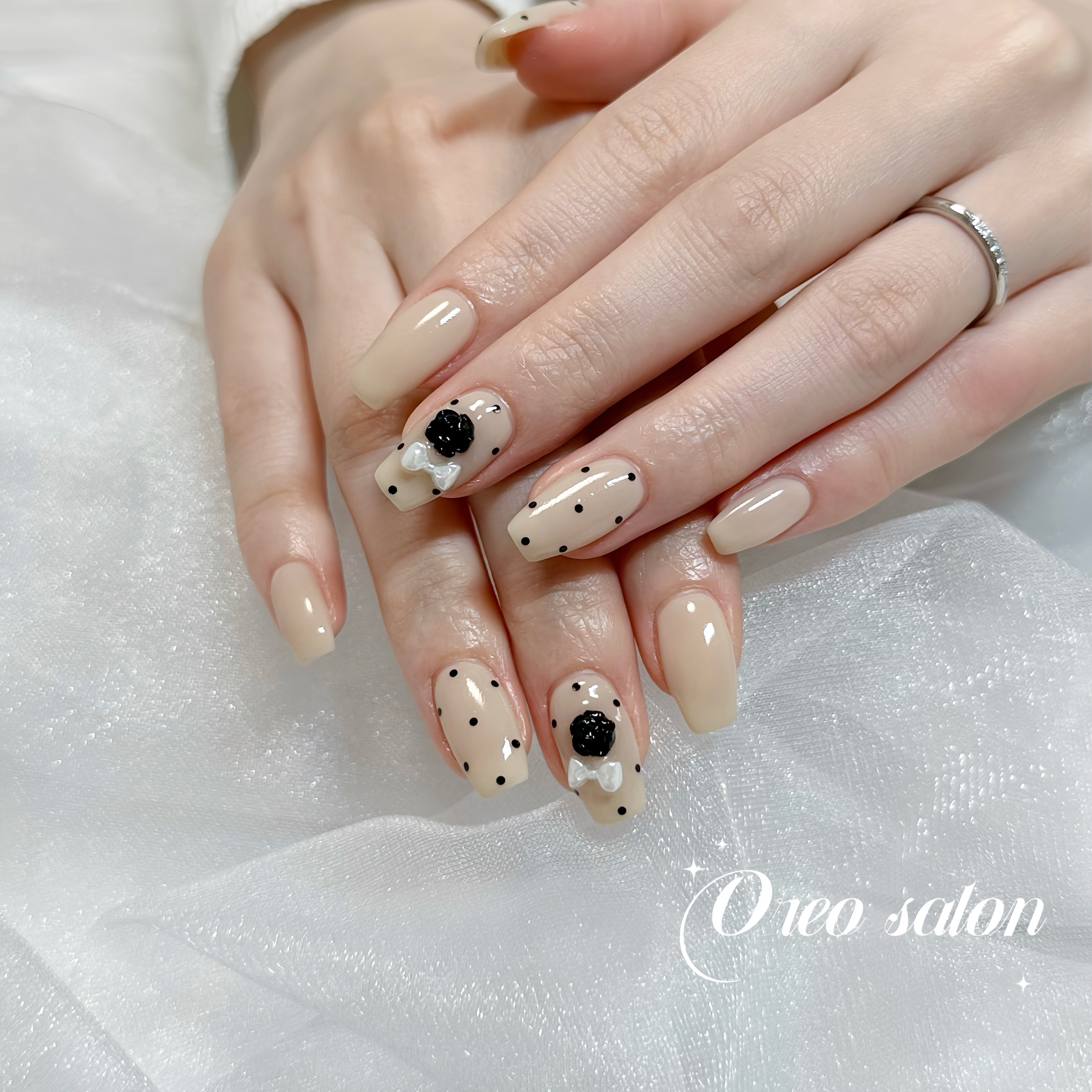 oreosalon_miyu