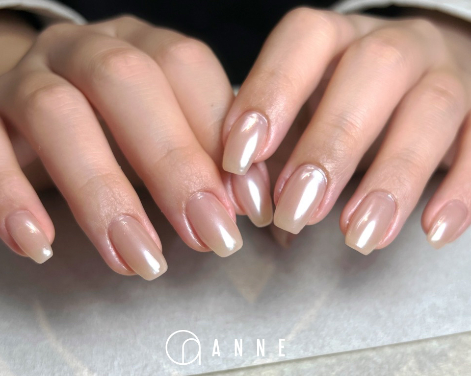 ANNE_LiLi