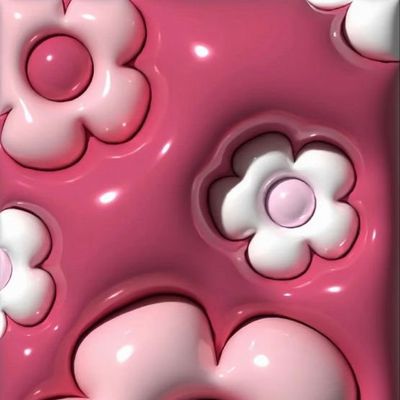 ♬.*ﾟお直し①.⋆𝜗𝜚※長さだしがあるお客様
