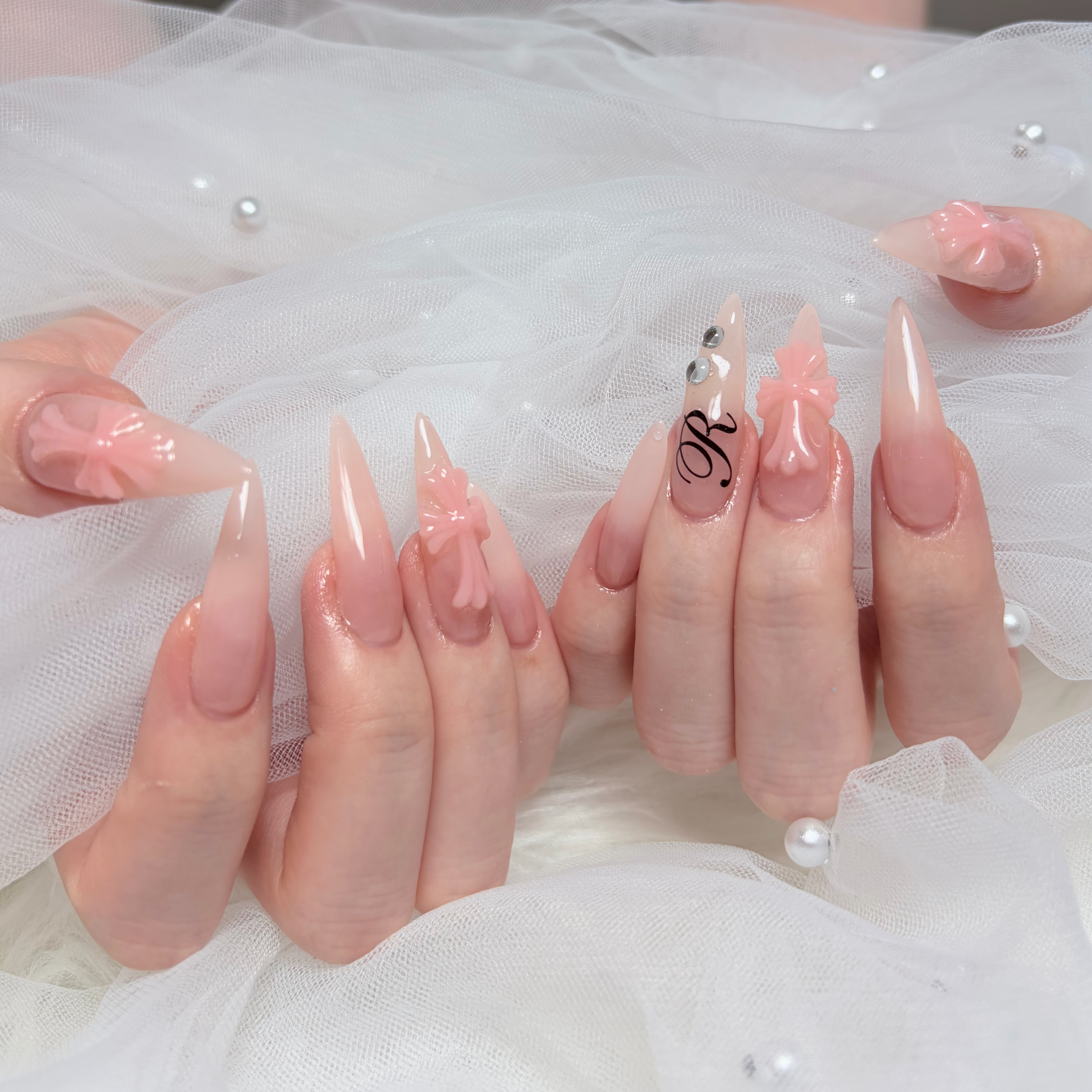 Hau_HuynNail