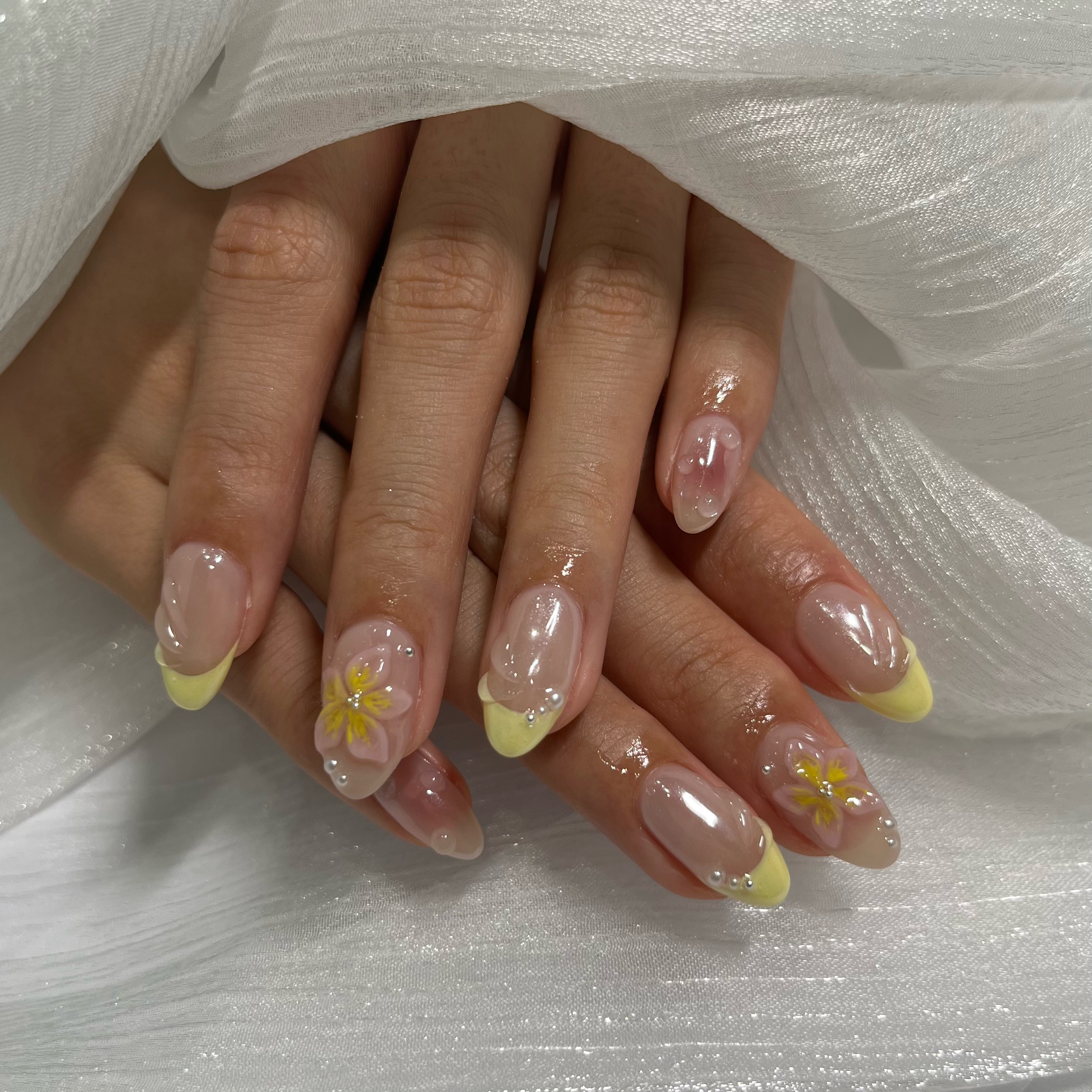 hrn_nail_