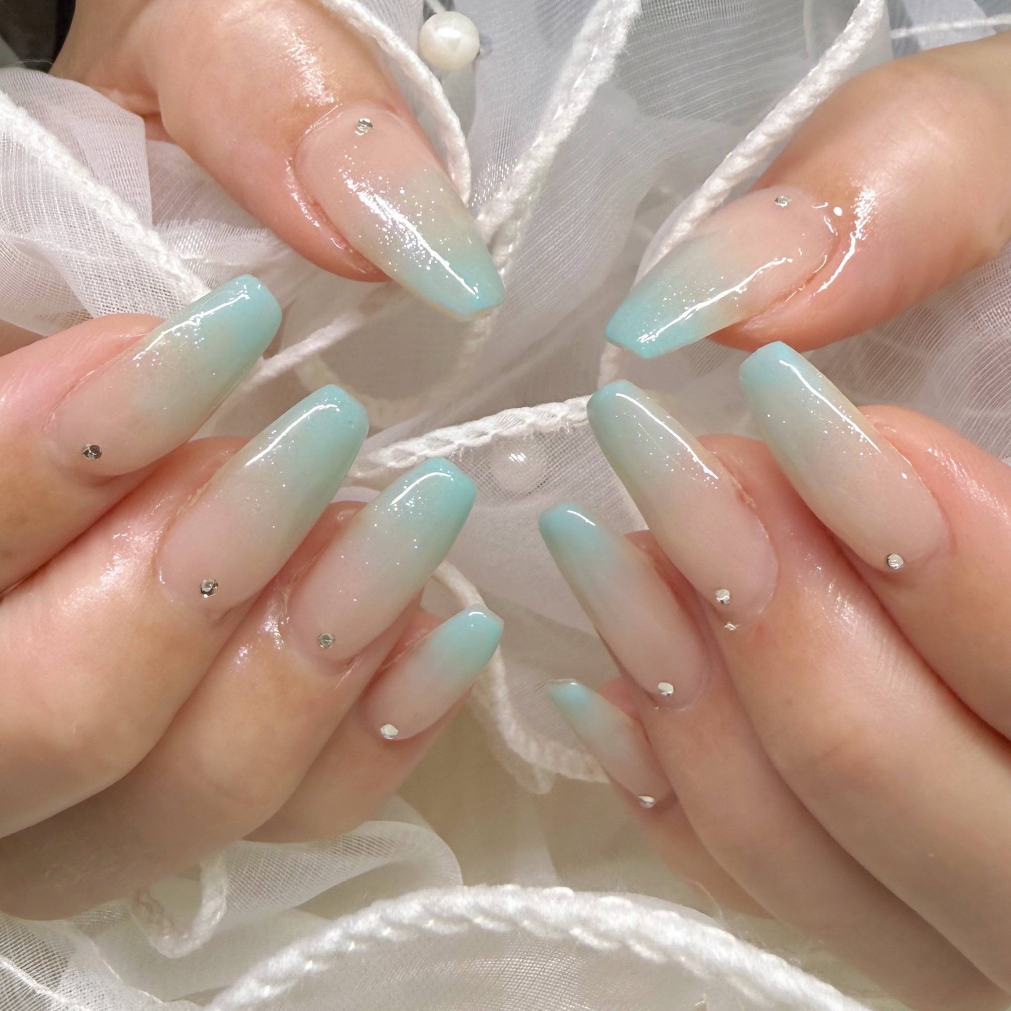 rluce_nail