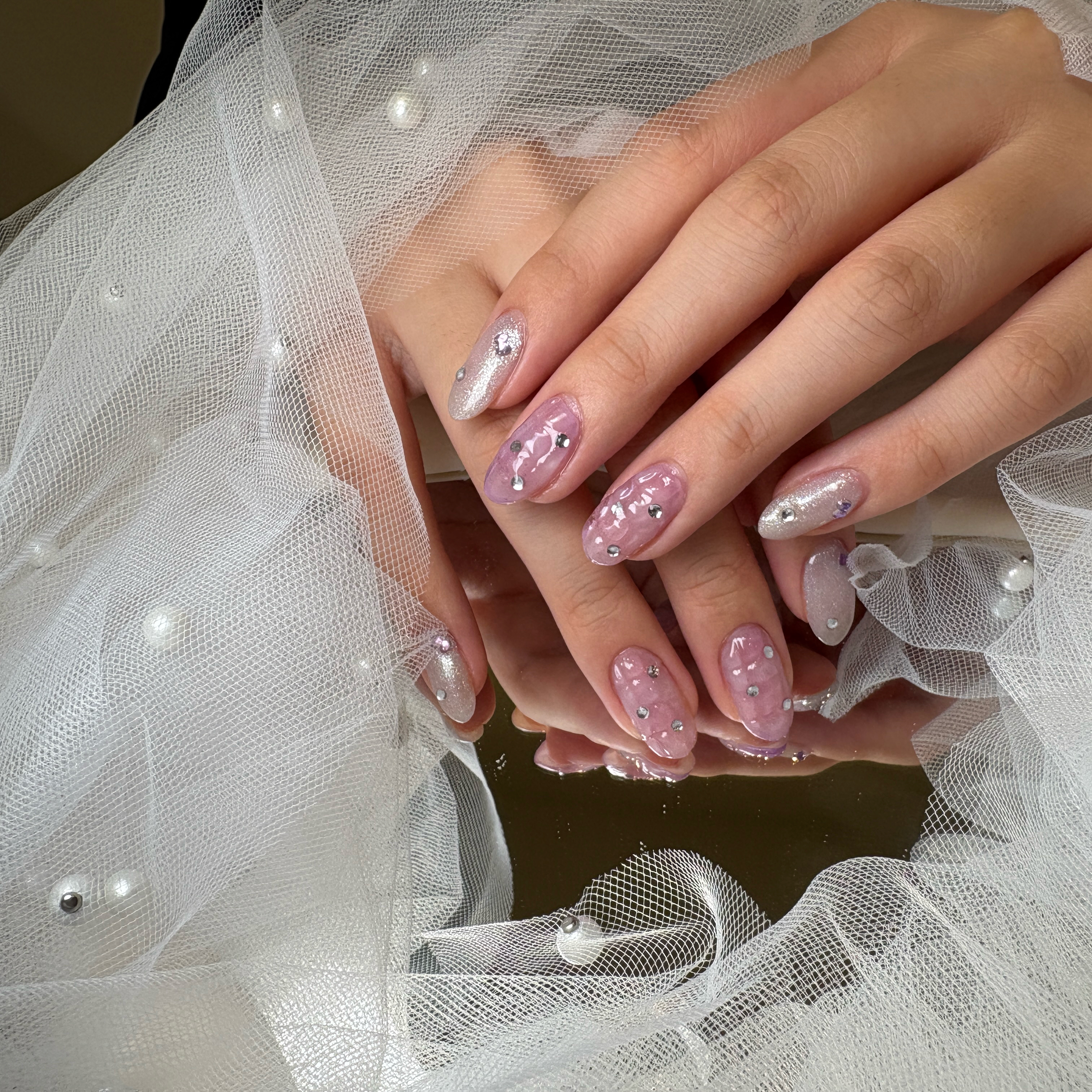 Wilu_nail