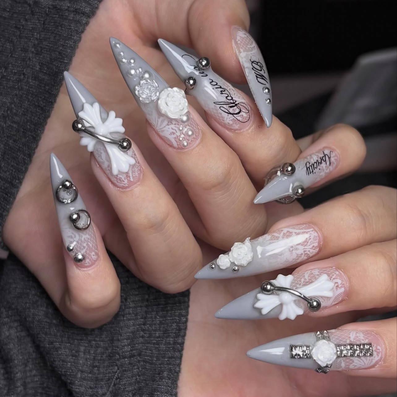 Emiii_ana.chuo_nail