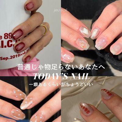 【要事前相談】持ち込みアレンジ10(迷っている方はこちら💁‍♀️)