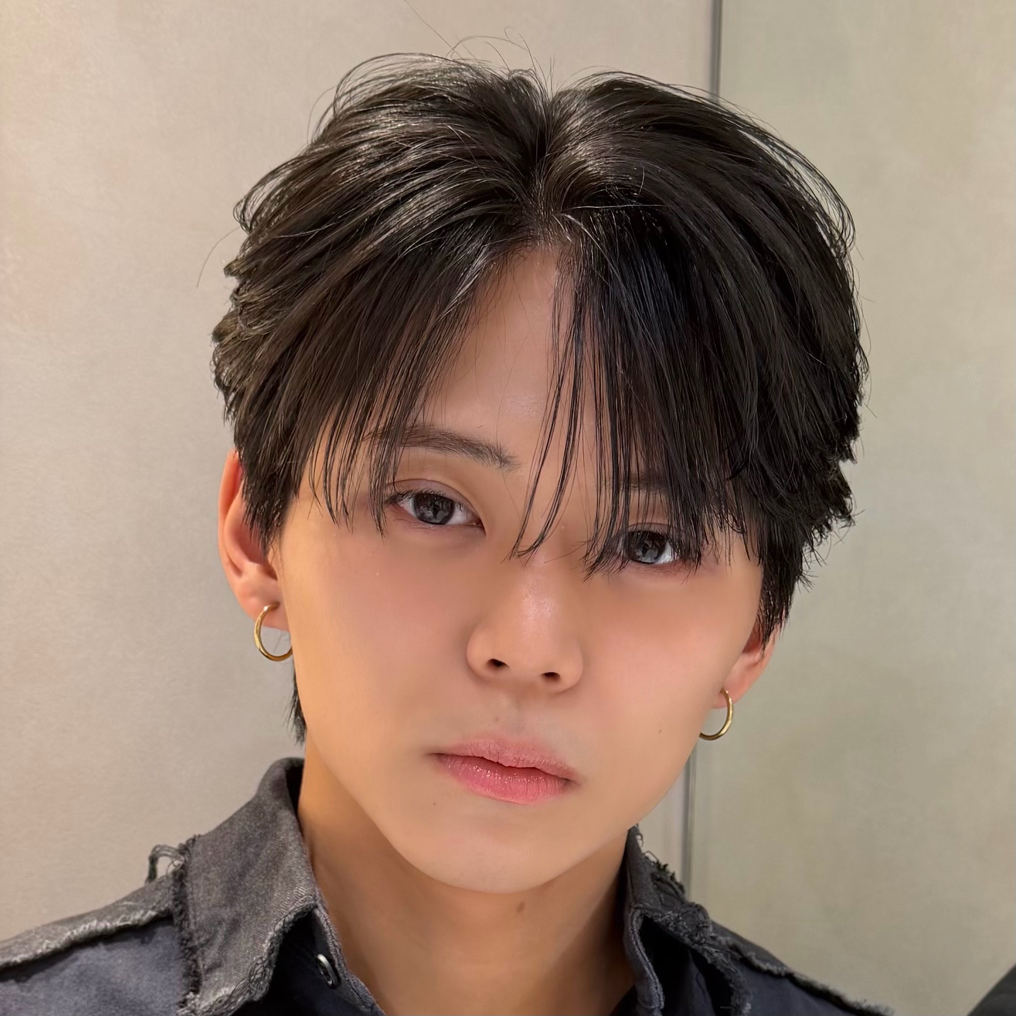 Lond_ryoma