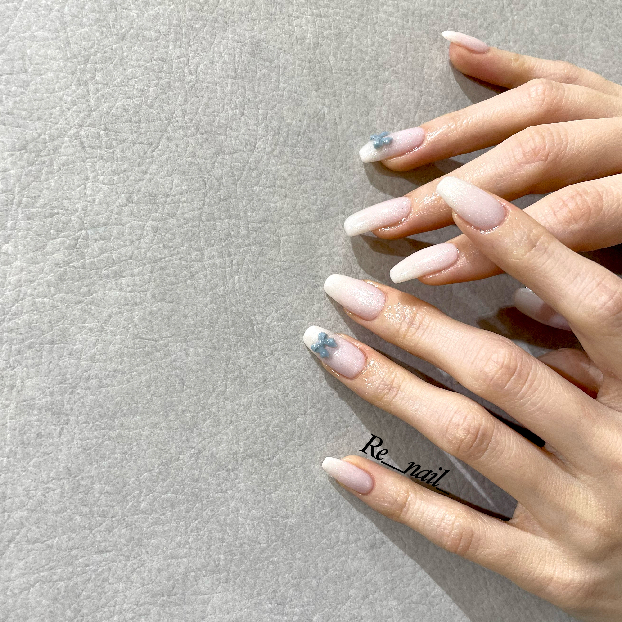 re__nail_