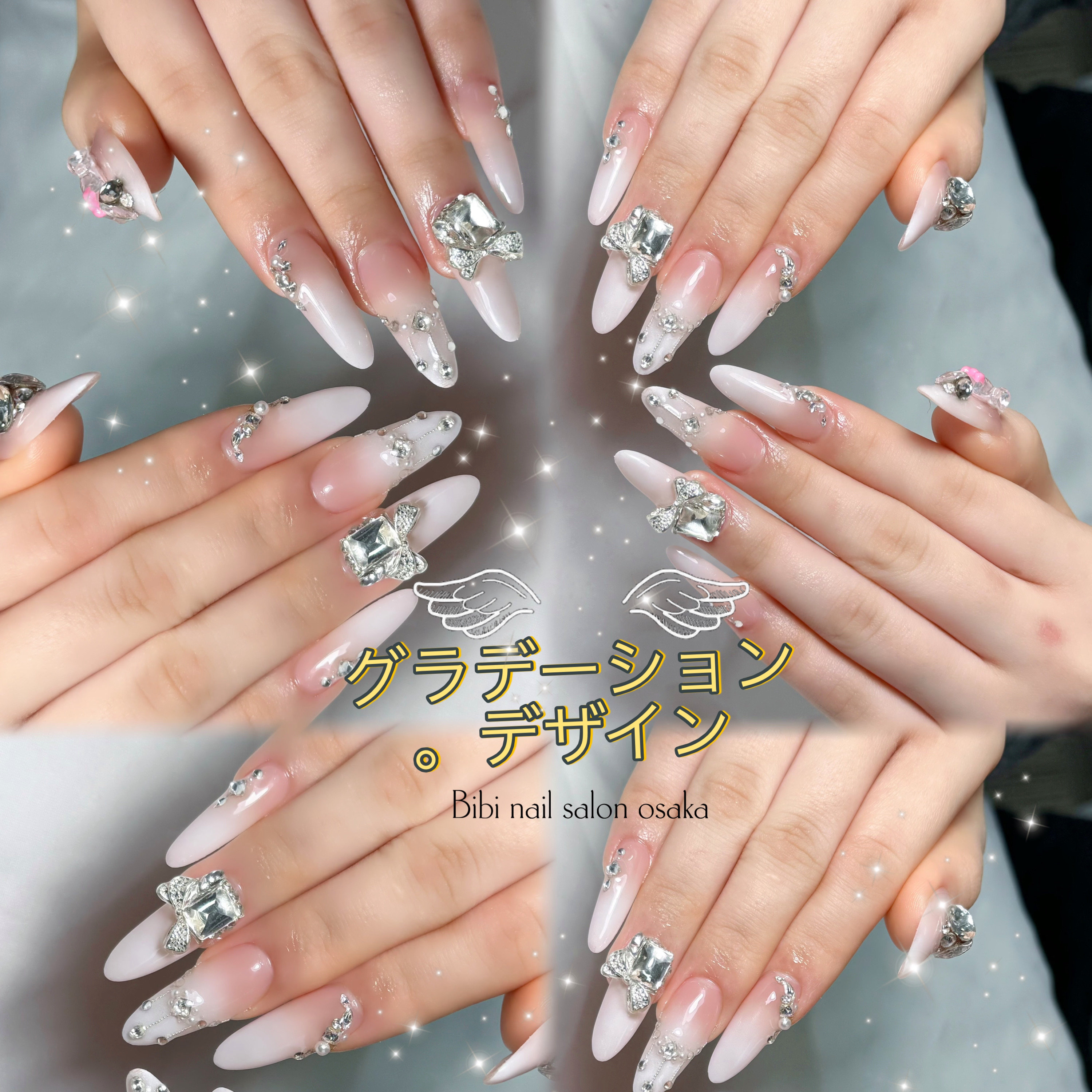 bibi_beauty_spa
