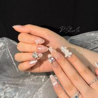 Iris_123