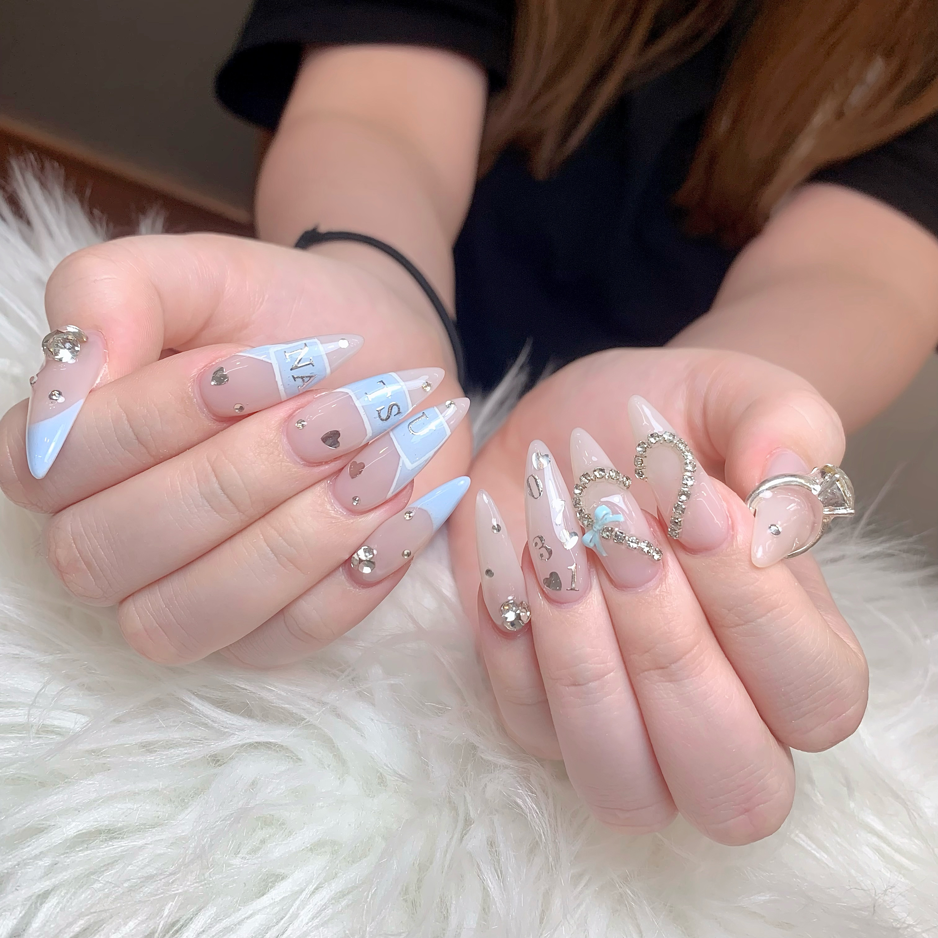 Hiyu_Beauty