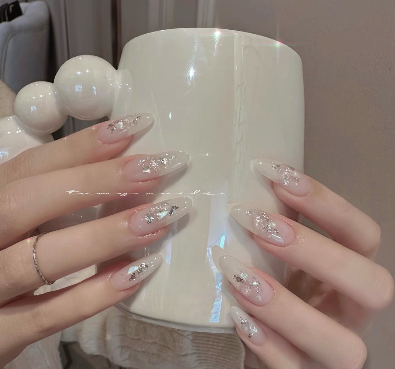 AMI_NAIL_KEBUKURO