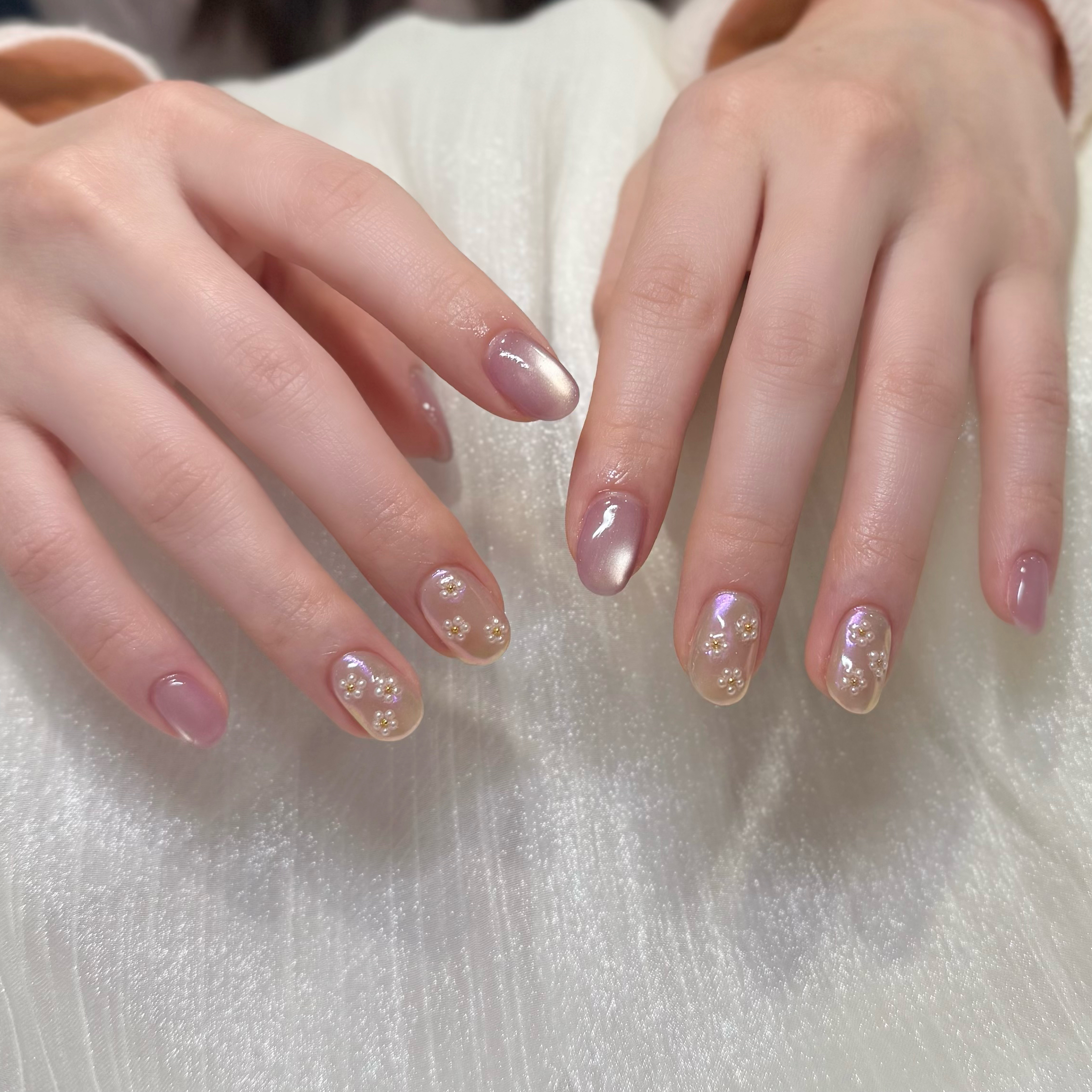 onigiri__nail