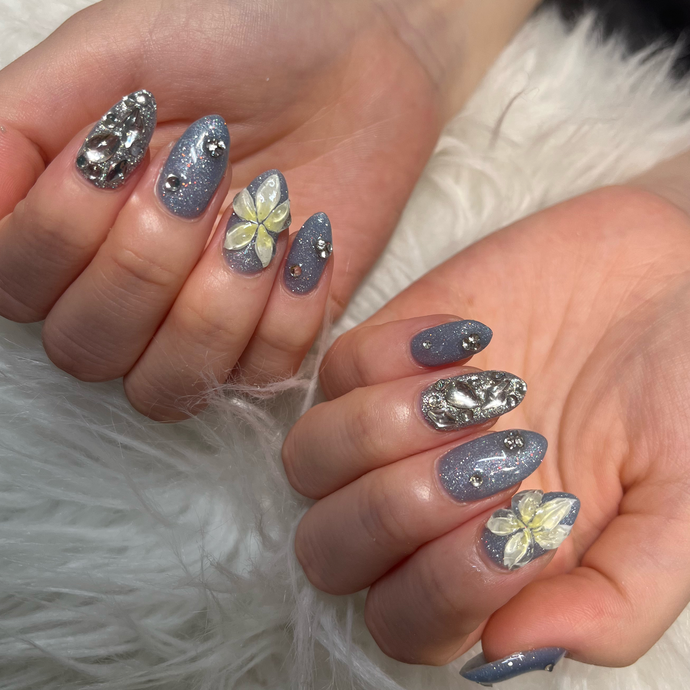 il_nail_kobe_2